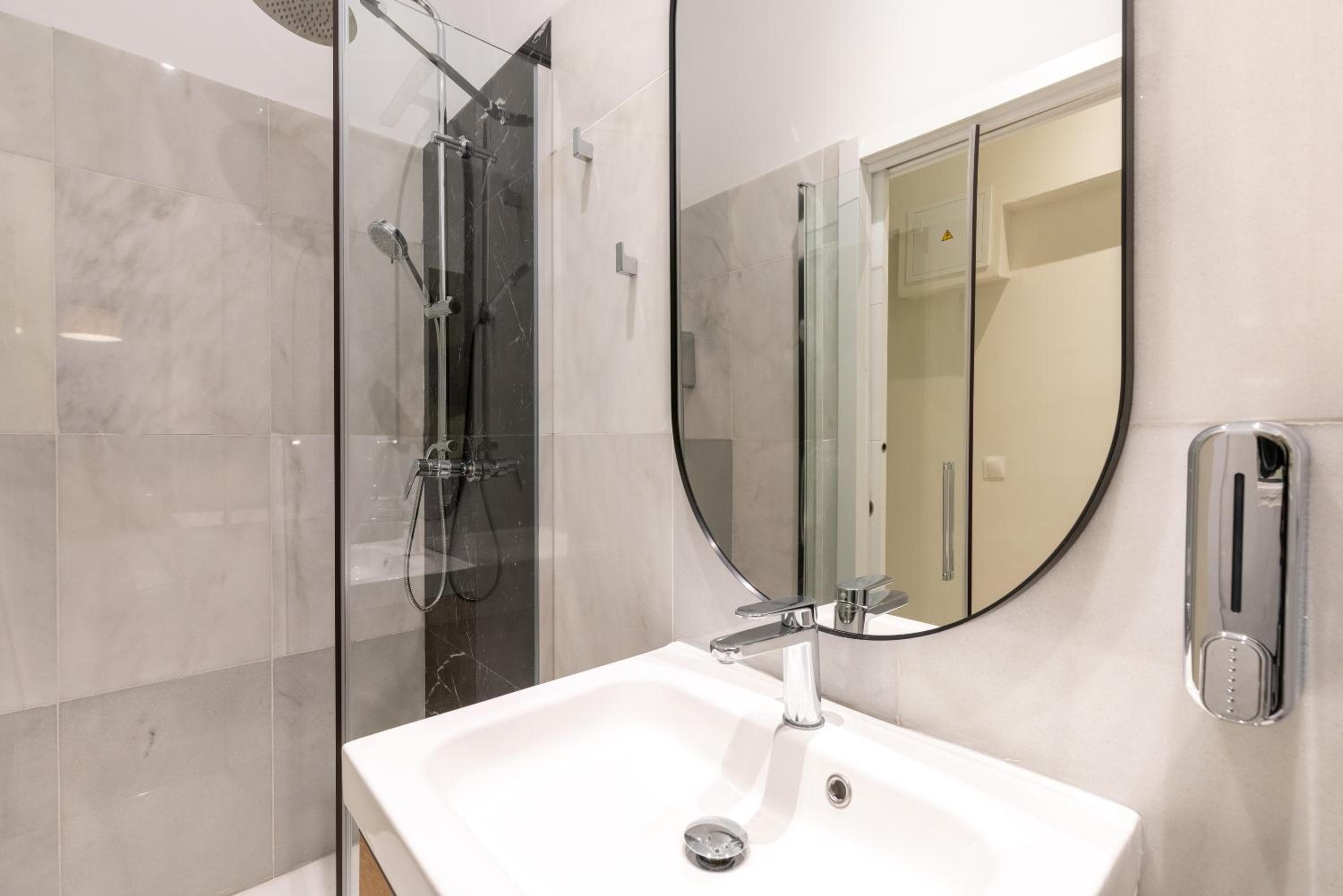 Arco de la Seda - Hotel Boutique — 15