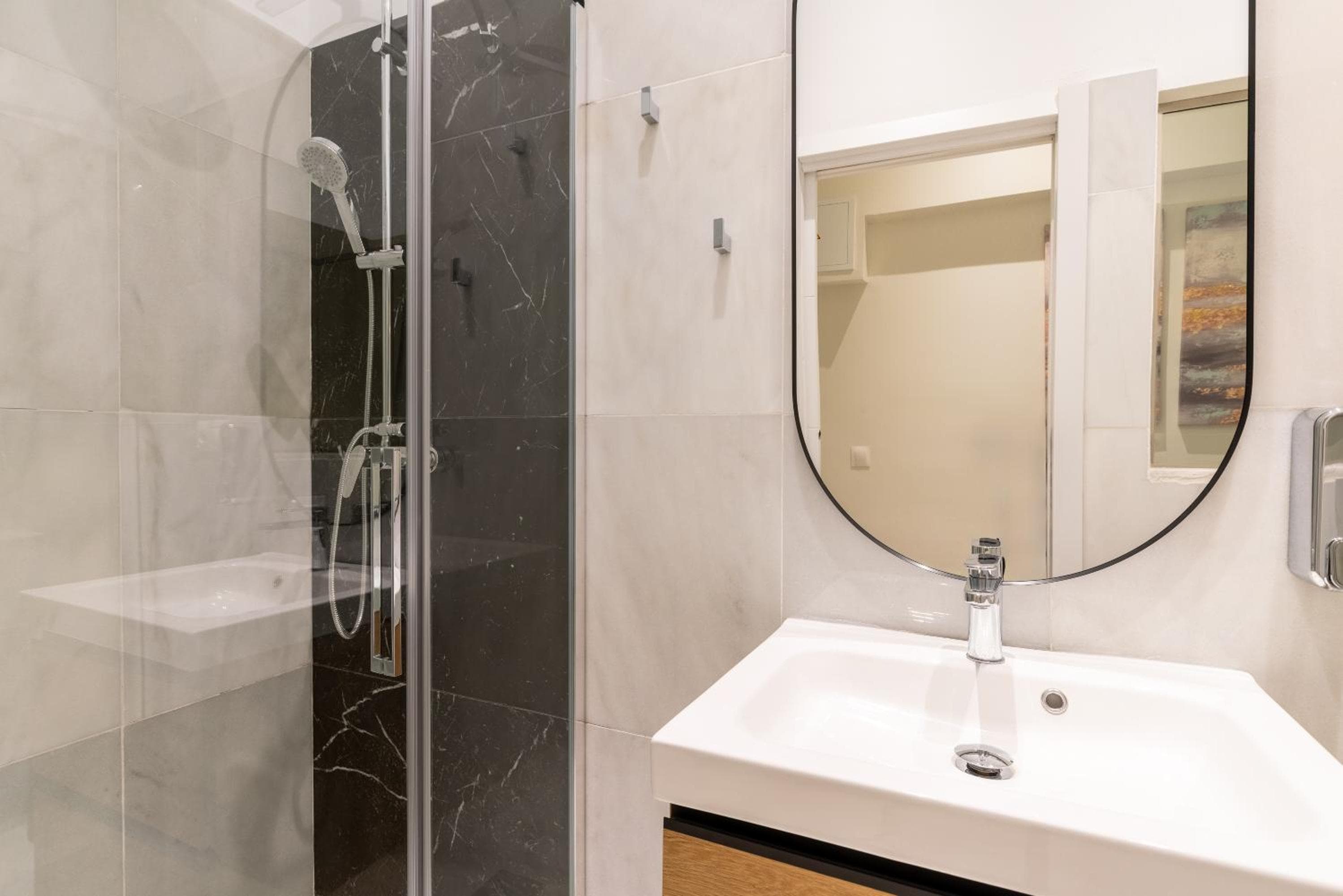 Arco de la Seda - Hotel Boutique — 24