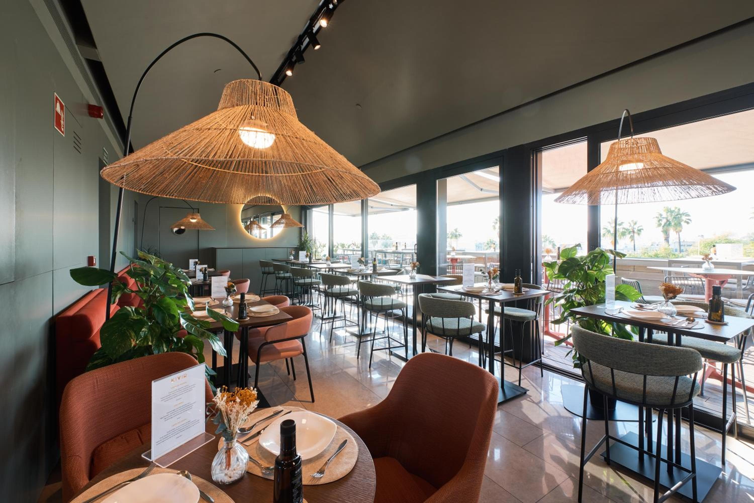 Hotel Kivir — 29