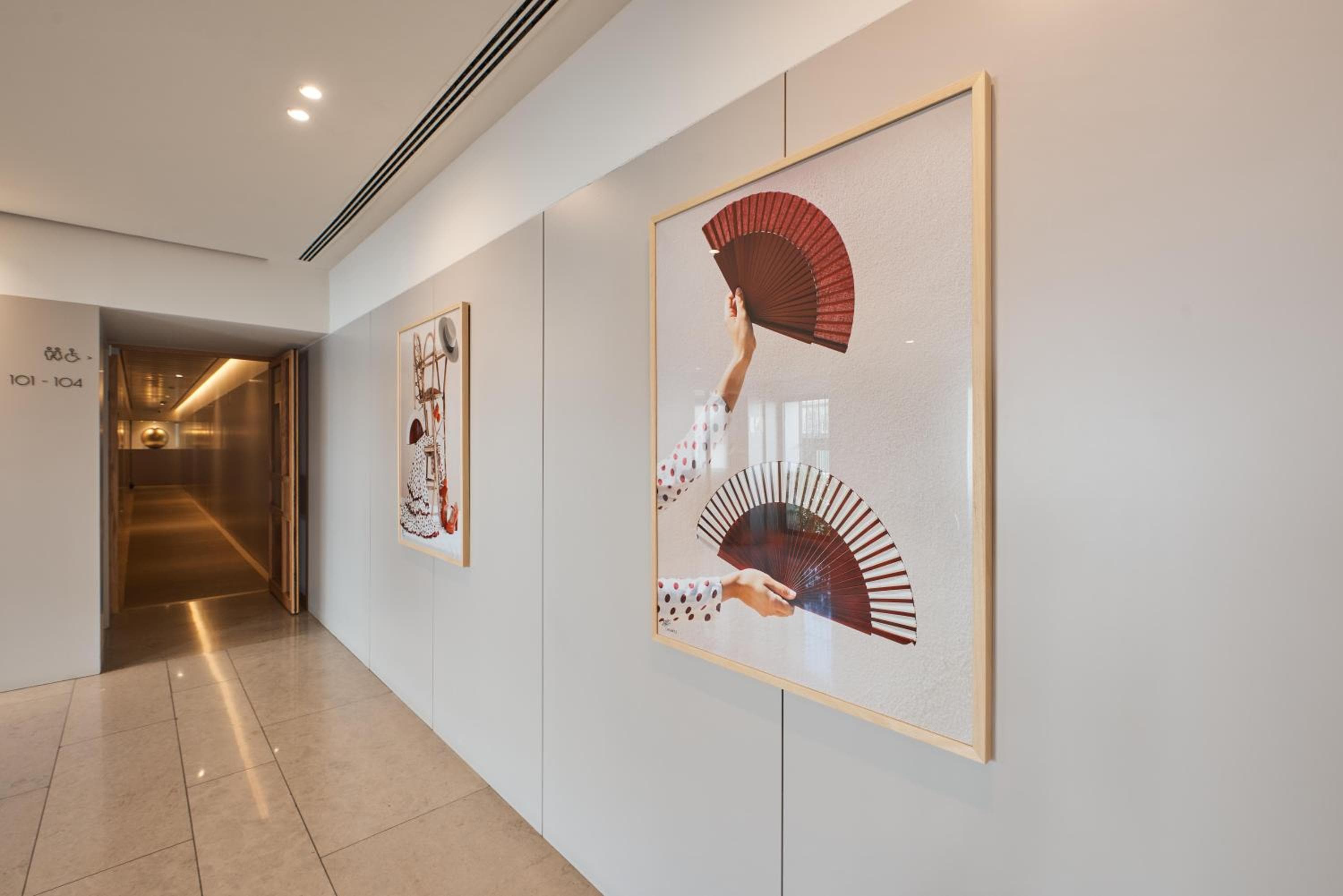 Hotel Kivir — 7