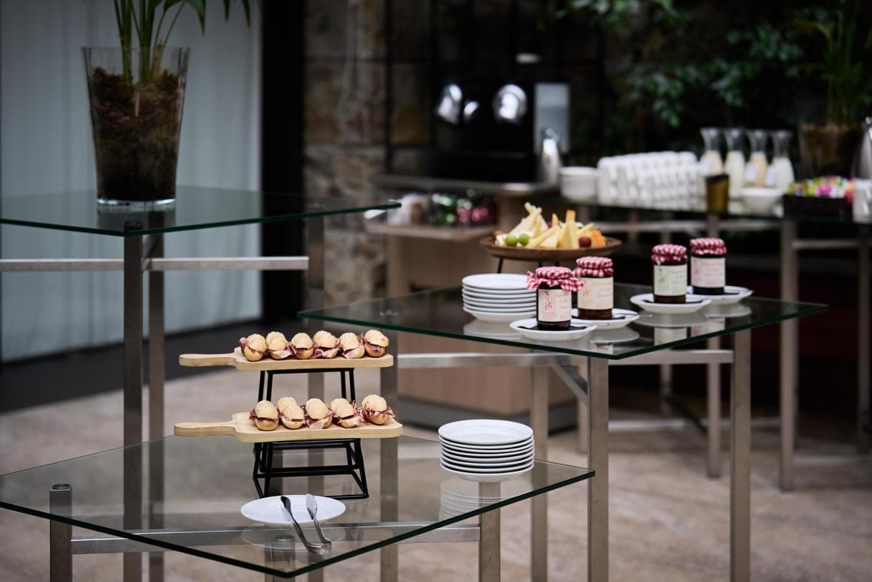InterContinental Barcelona by IHG — 27