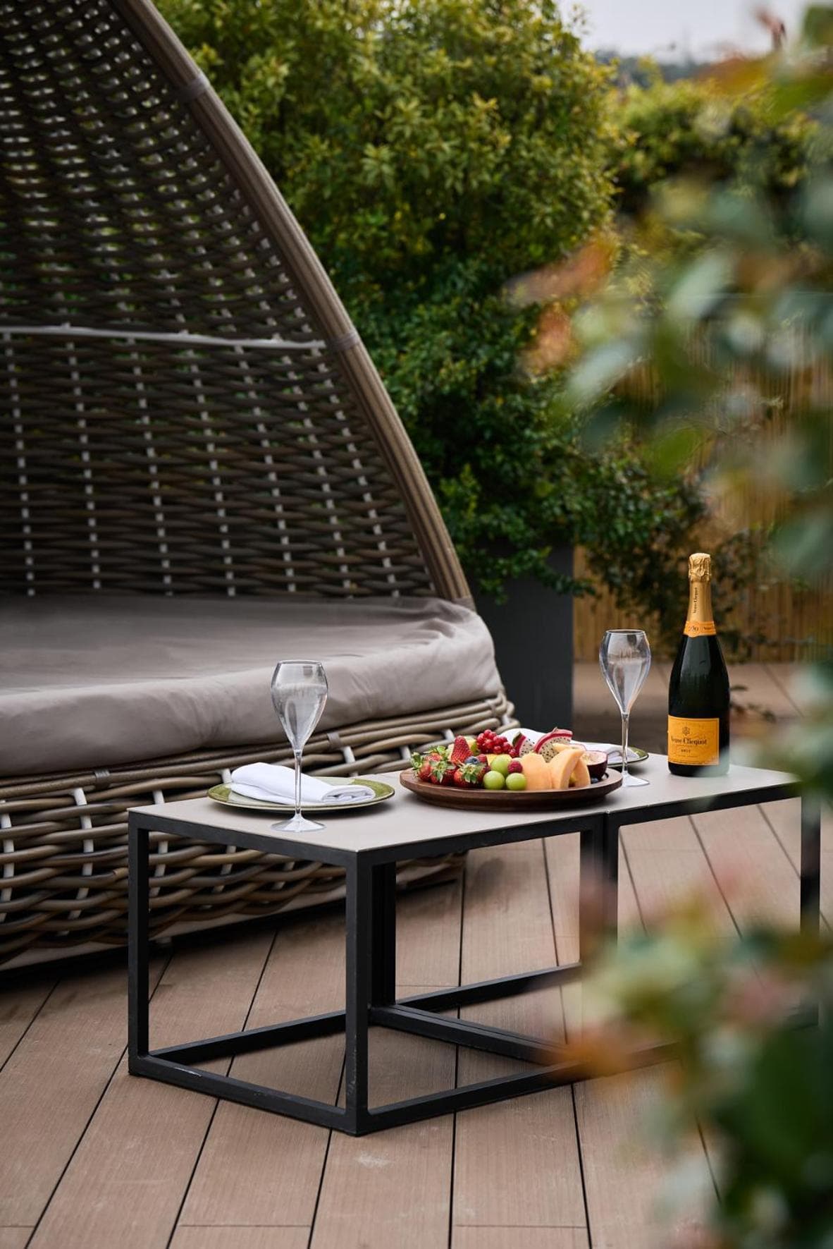 InterContinental Barcelona by IHG — 18