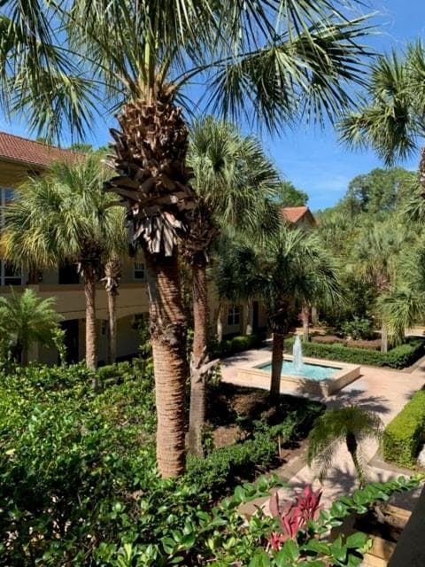 Blue Tree Resort at Lake Buena Vista — 10