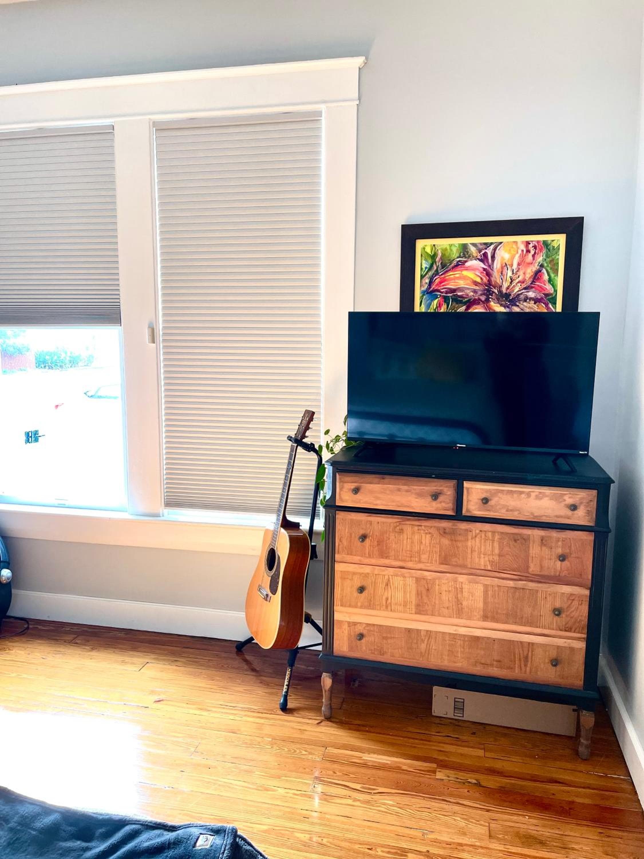 Tampa Heights Bungalow — 28