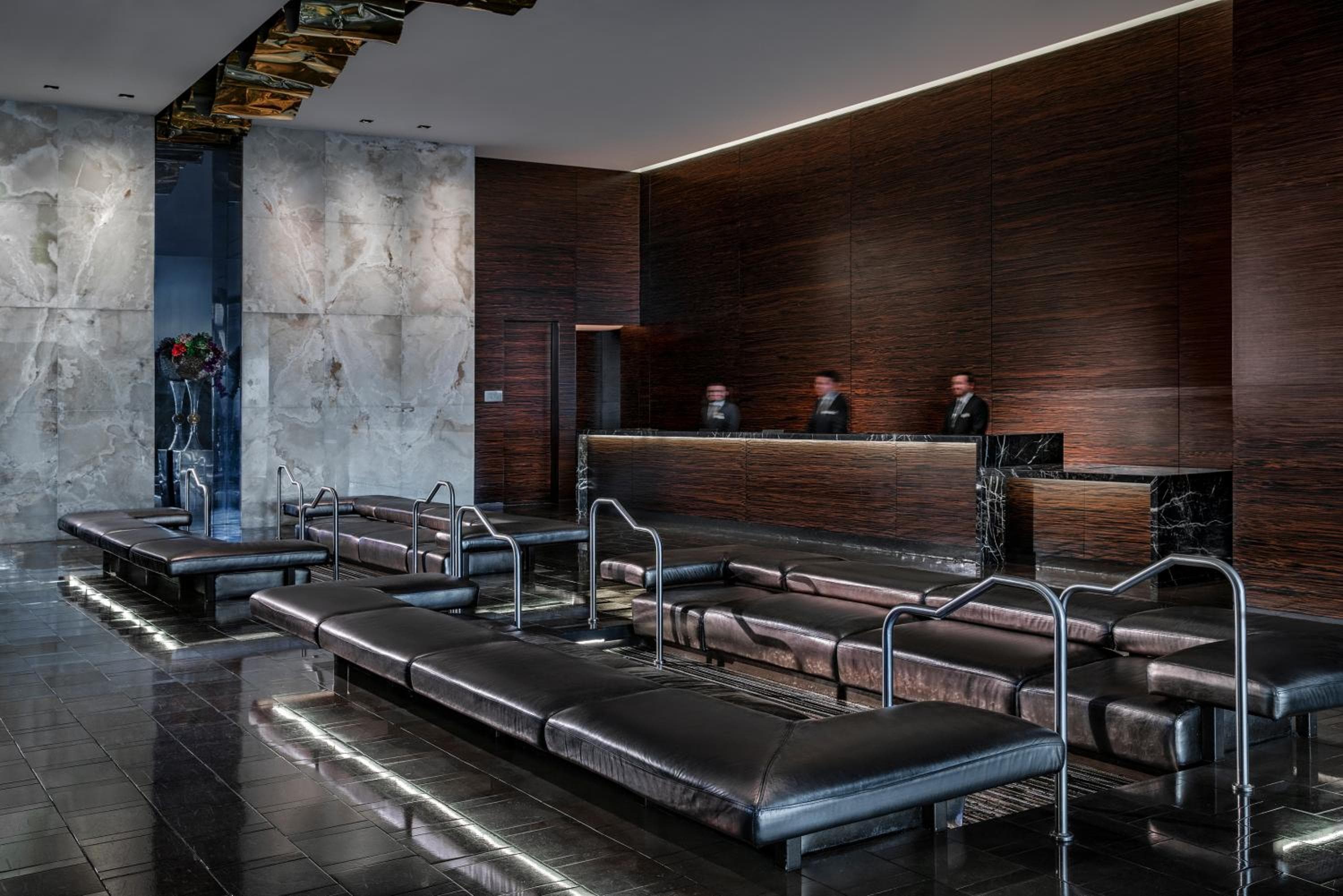 StripViewSuites at Palms Place — 7