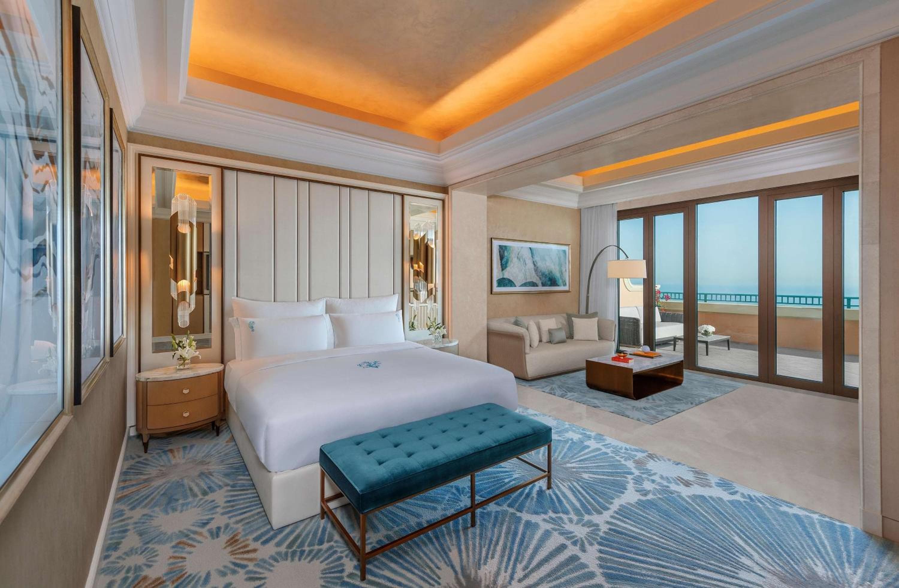 Atlantis, El Palma — 5