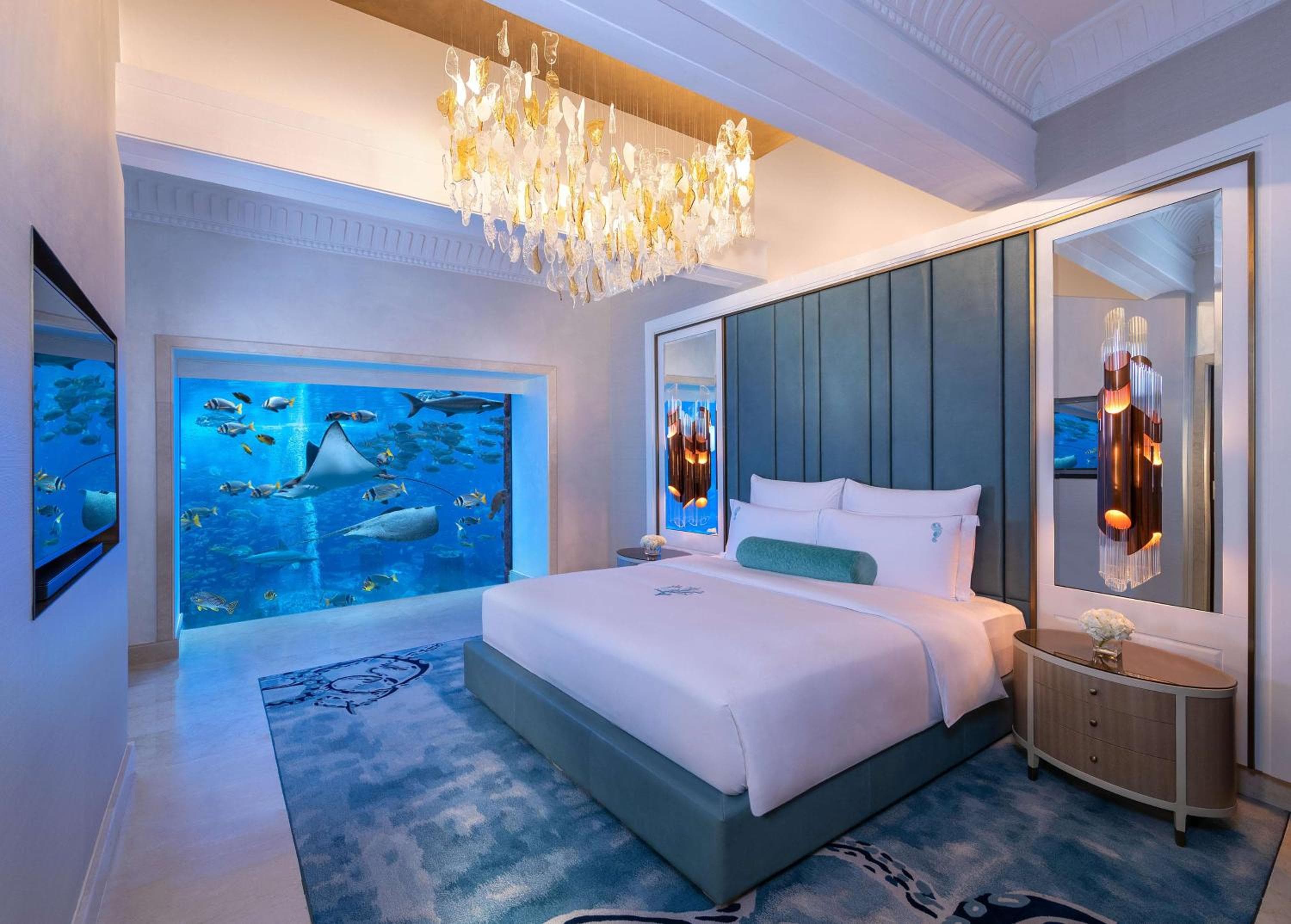 Atlantis, El Palma — 15
