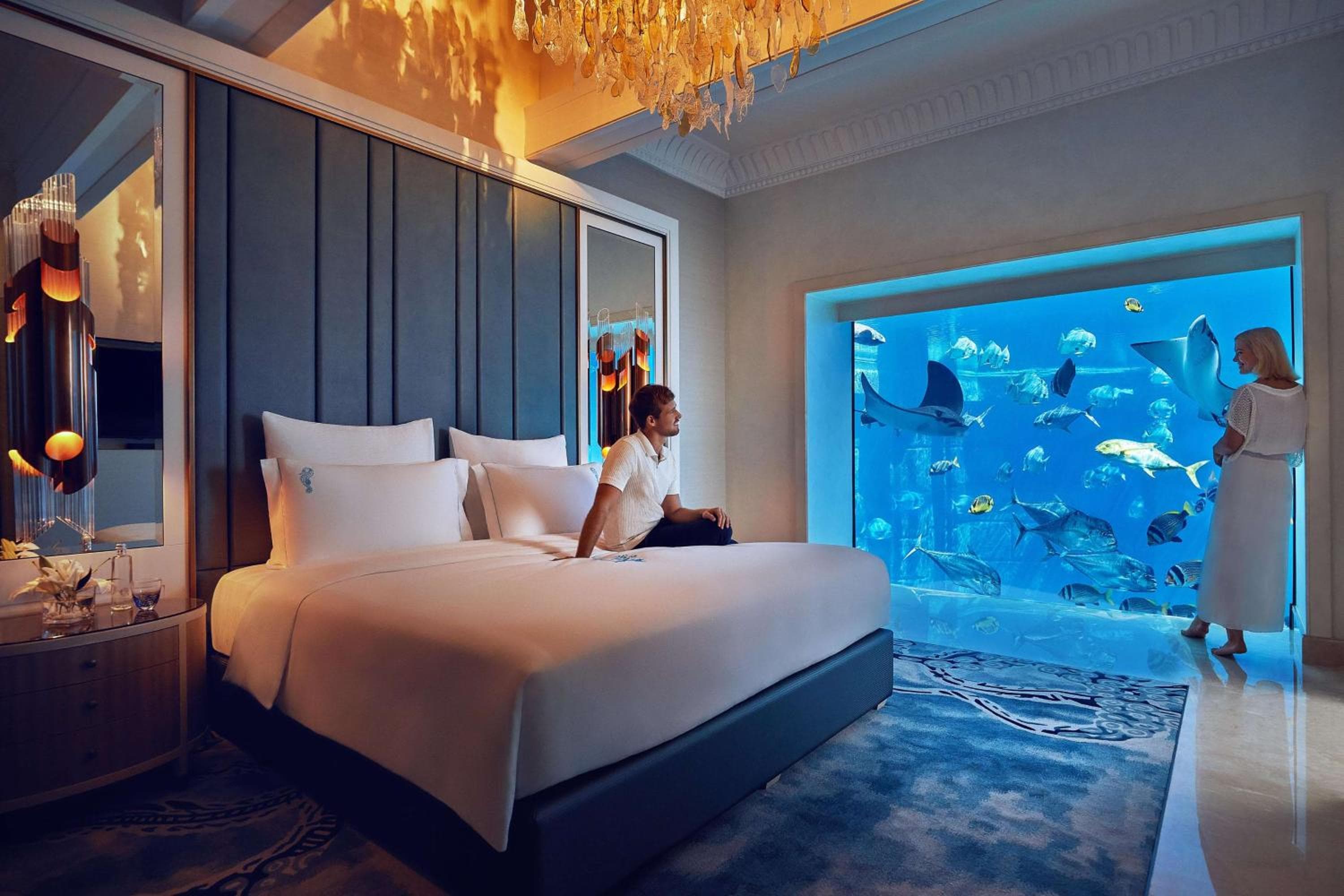 Atlantis, El Palma — 16