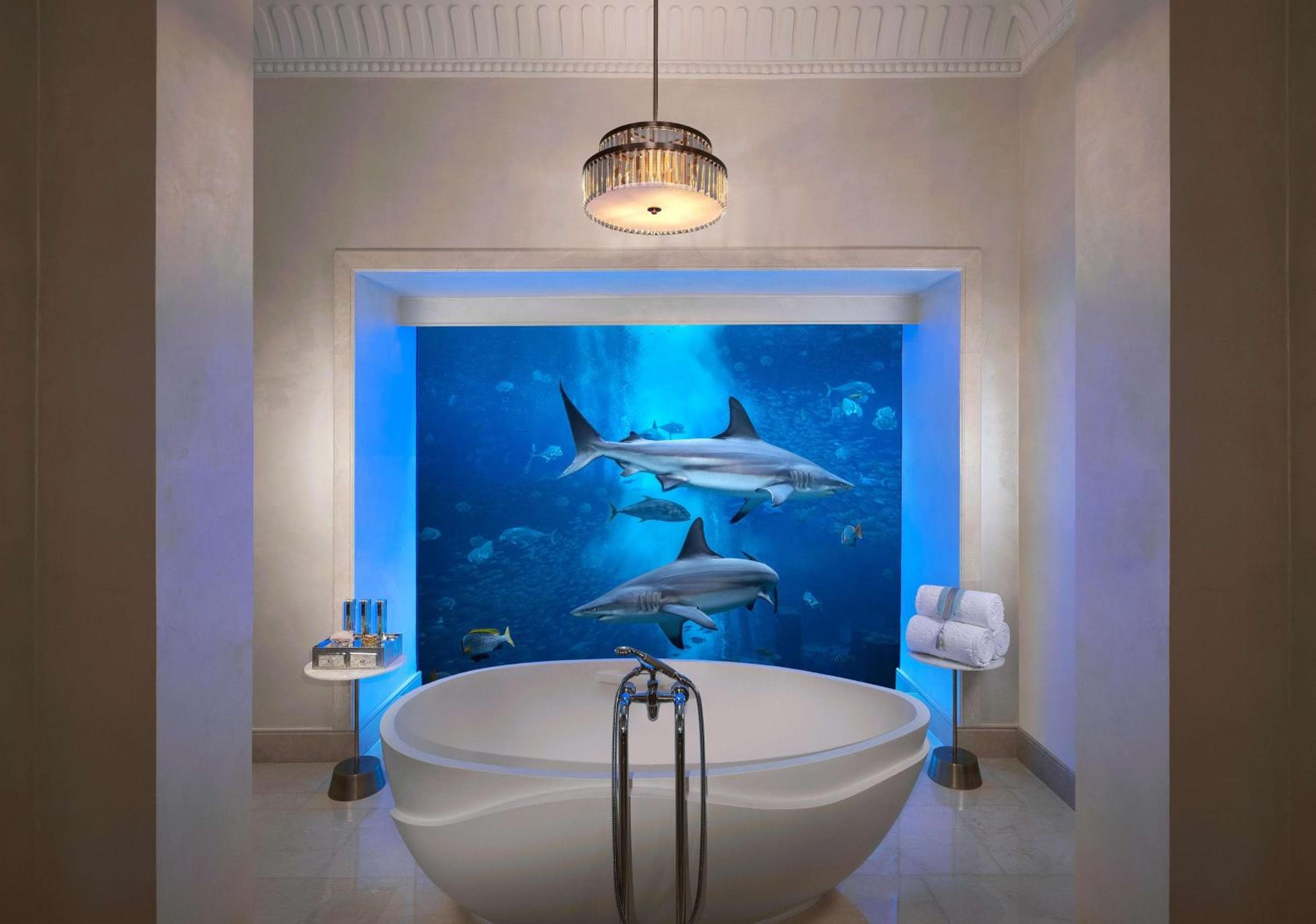 Atlantis, El Palma — 19