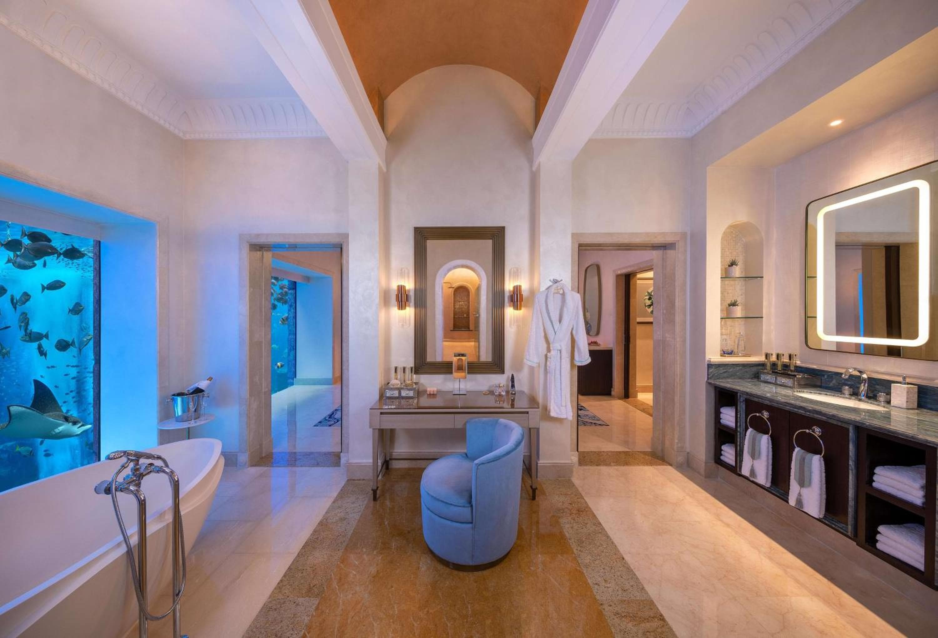 Atlantis, El Palma — 26