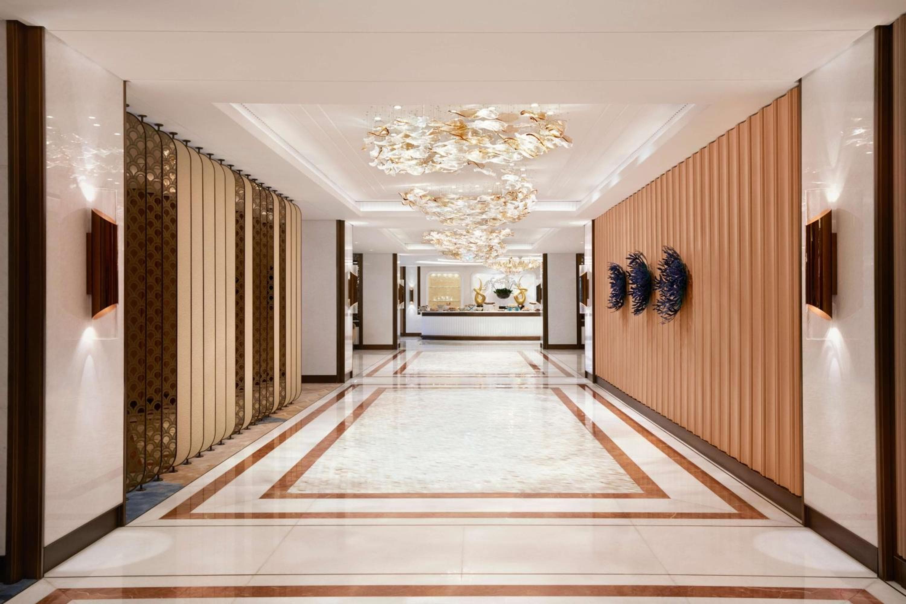 Atlantis, El Palma — 27