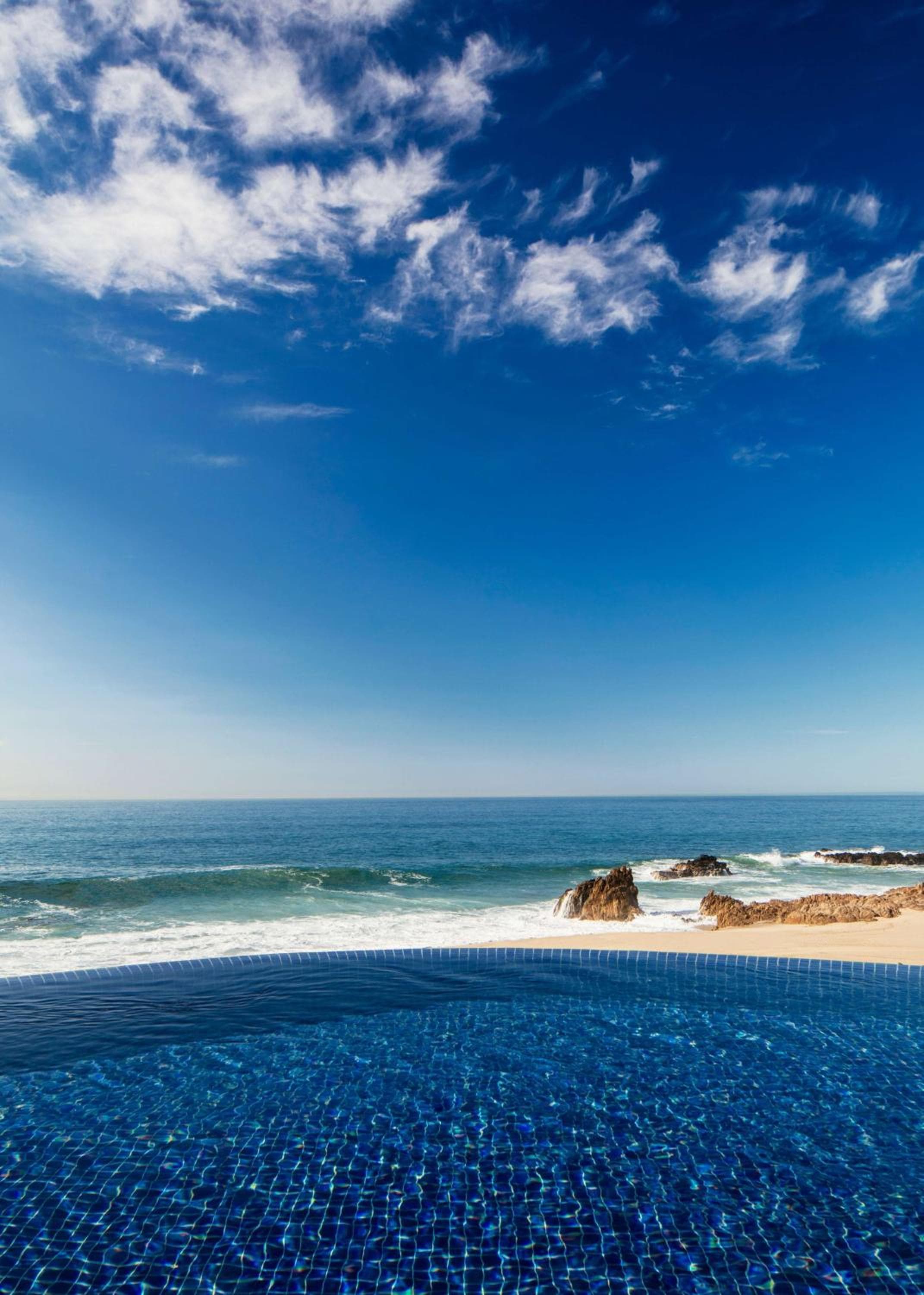 One&Only Palmilla — 11