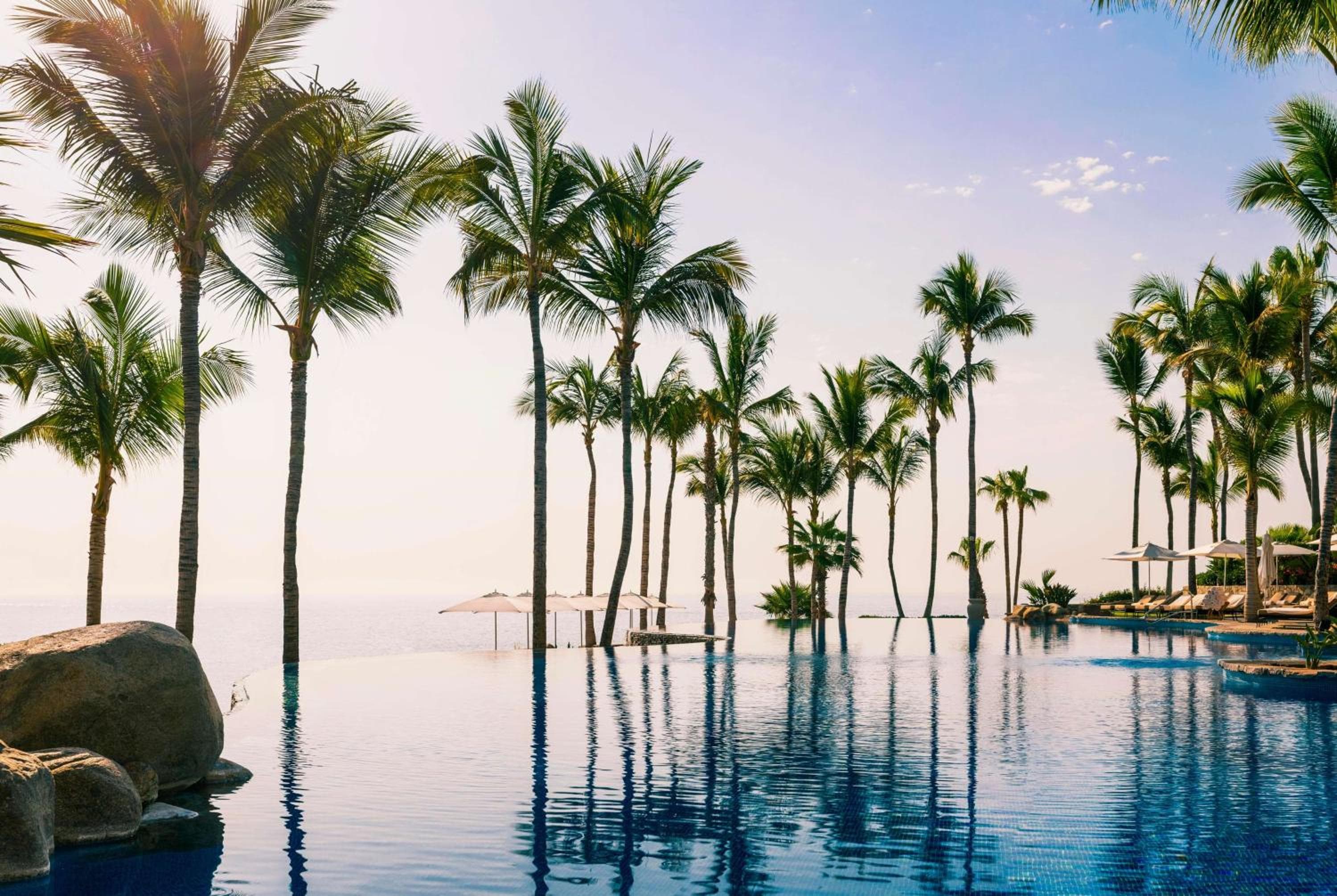 One&Only Palmilla — 13