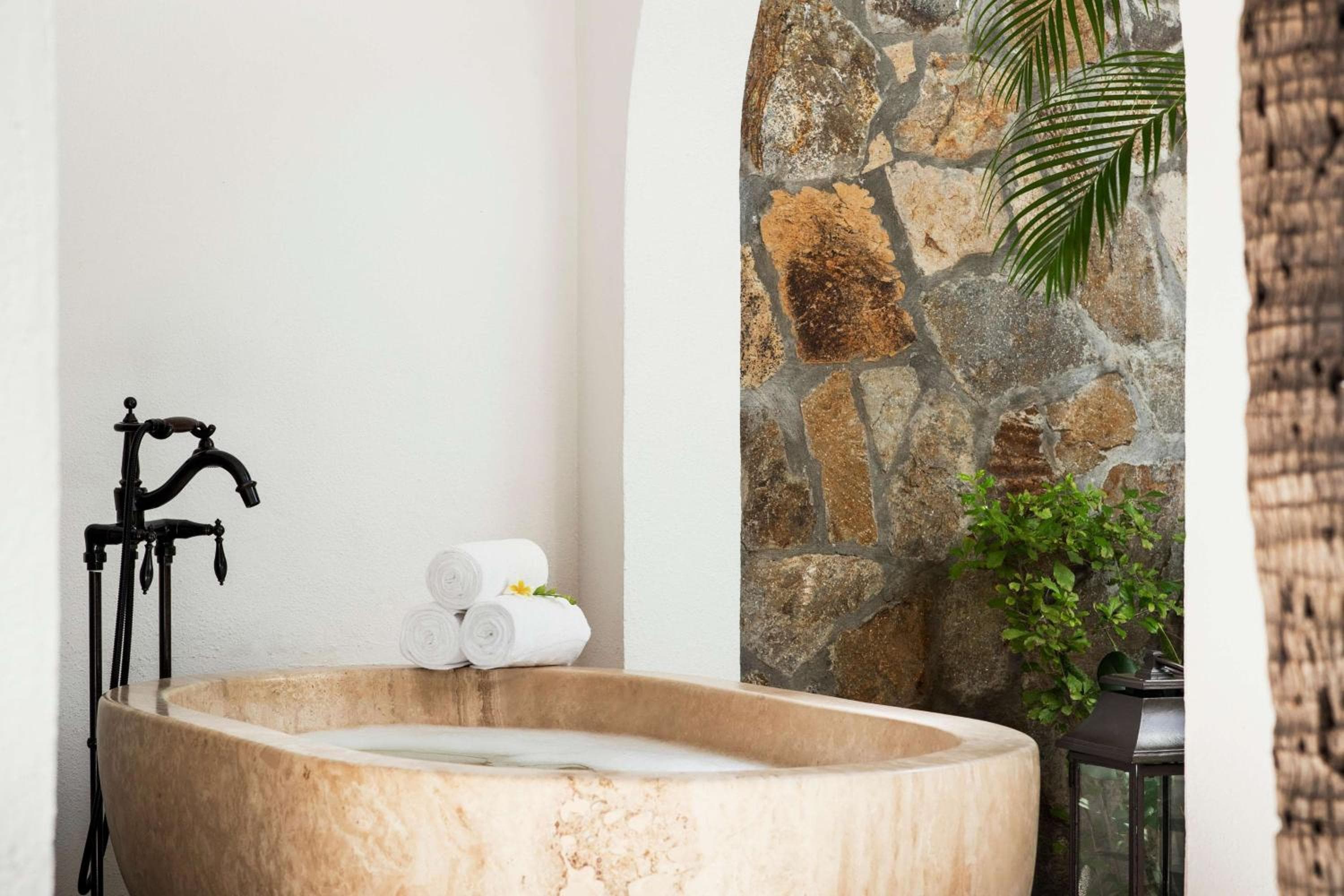 One&Only Palmilla — 24