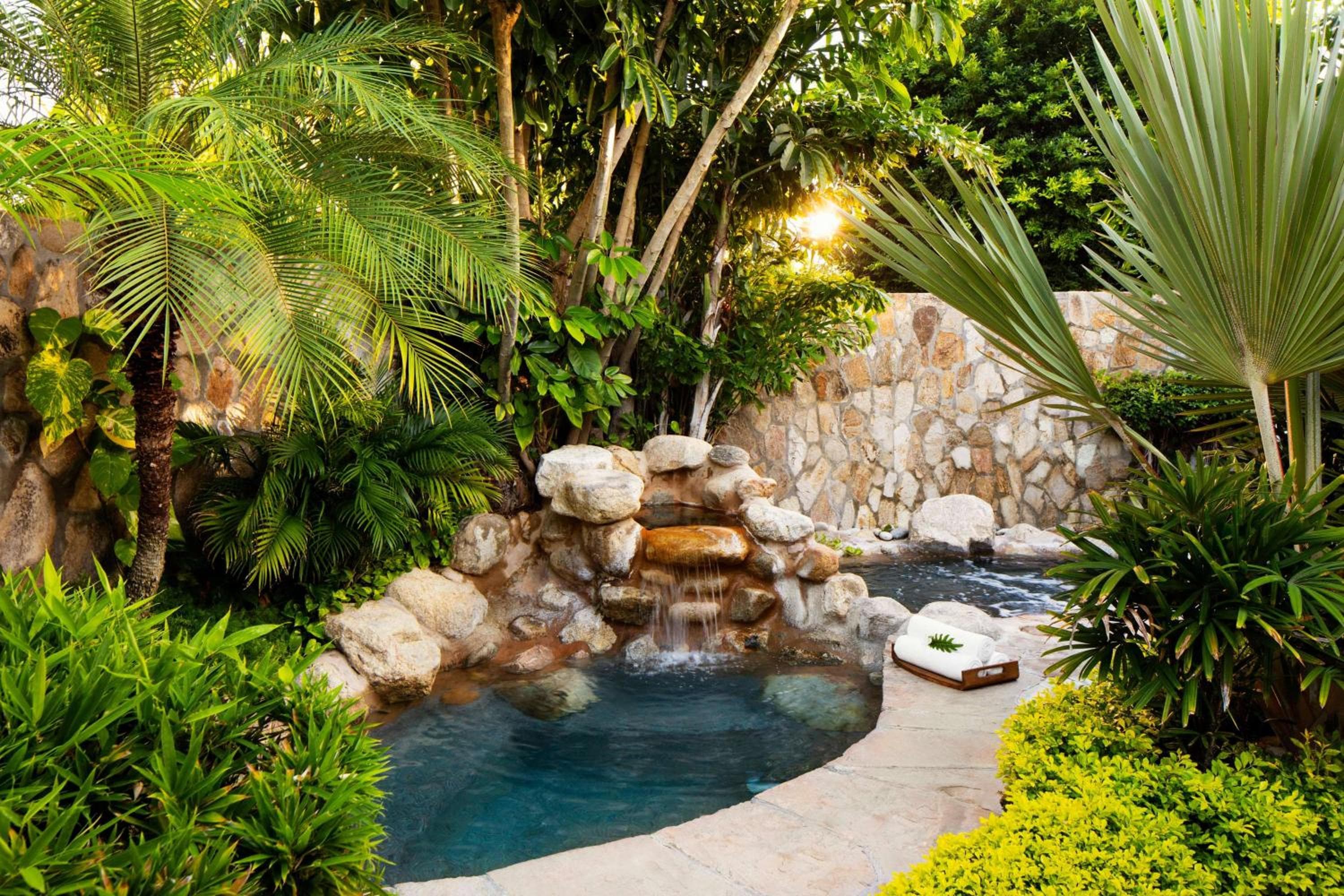 One&Only Palmilla — 26
