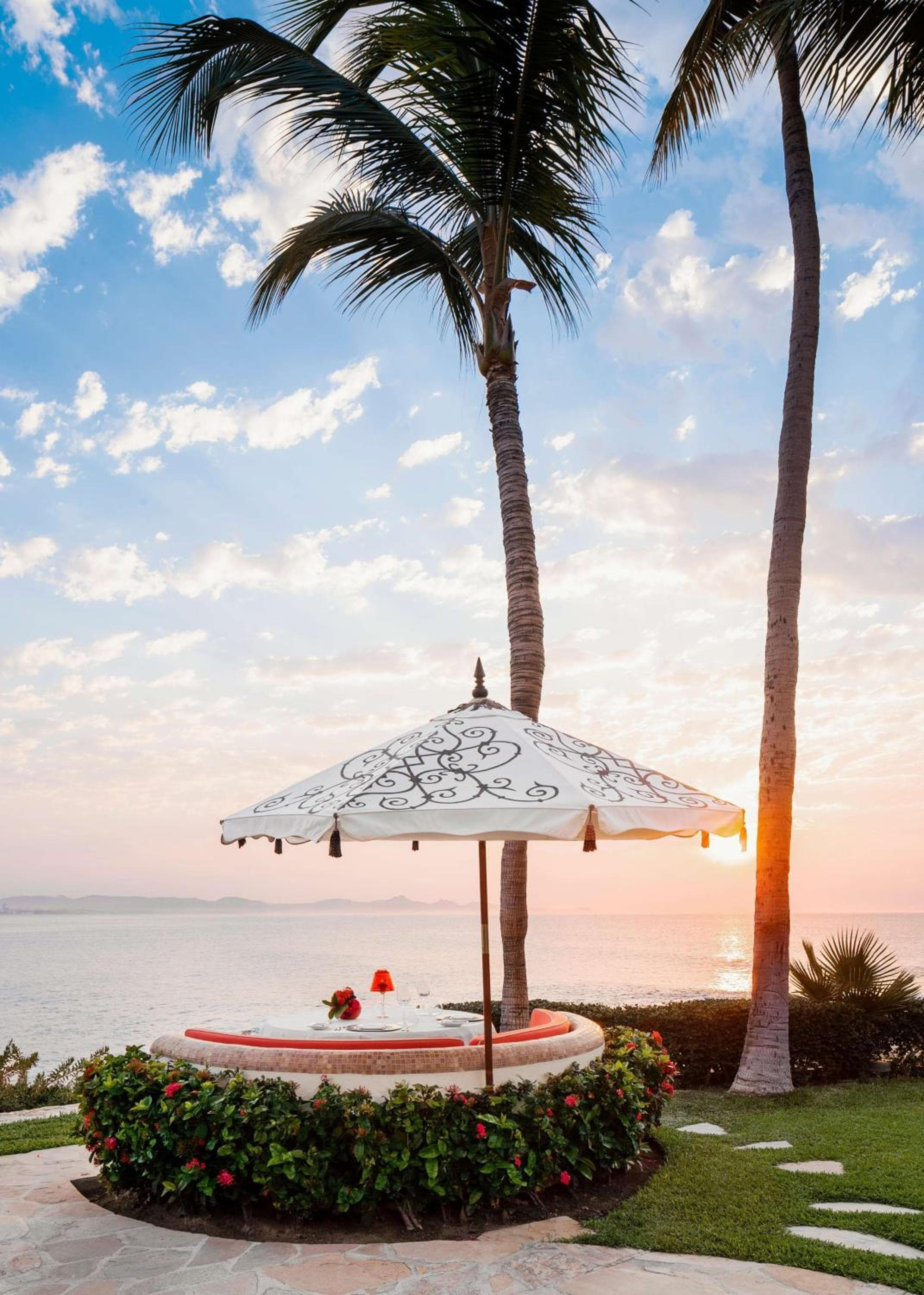 One&Only Palmilla — 30