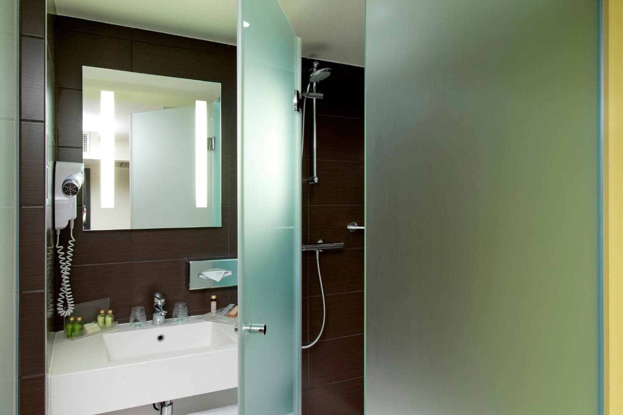 Holiday Inn Paris Opéra - Grands Boulevards, ein IHG Hotel — 25