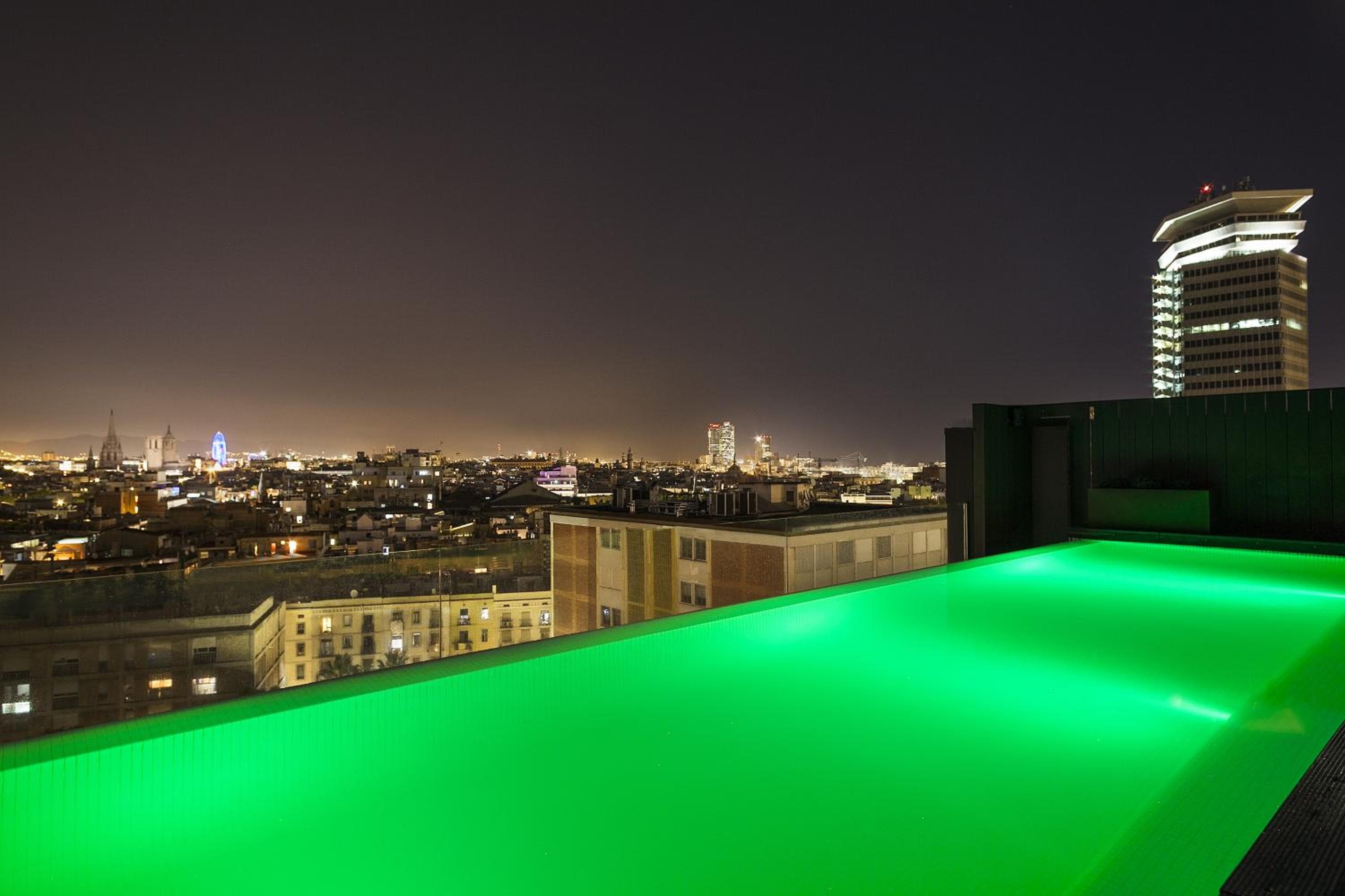 Hotel Andante — 25