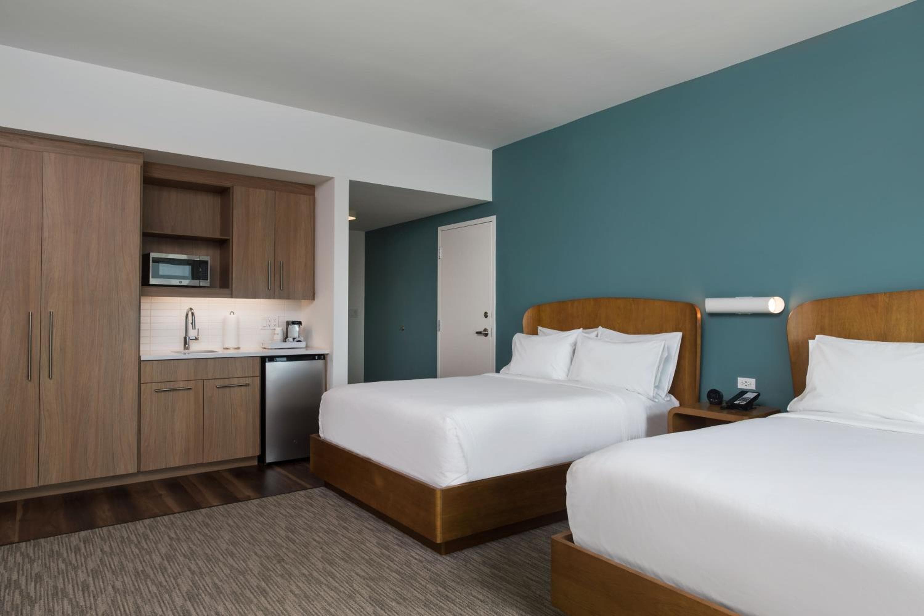 Elemento Orlando International Drive — 14