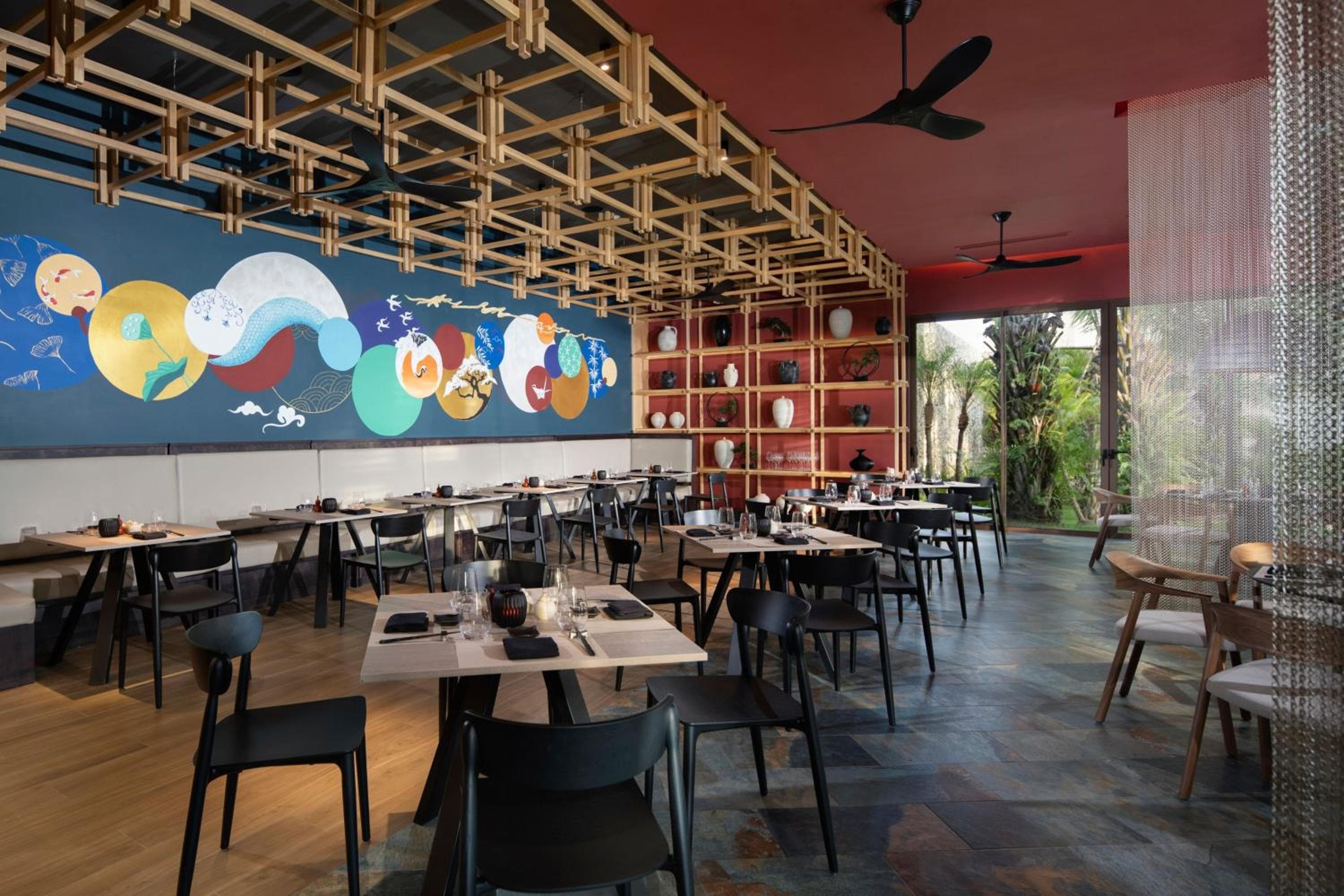 The Westin Puntacana Resort — 12