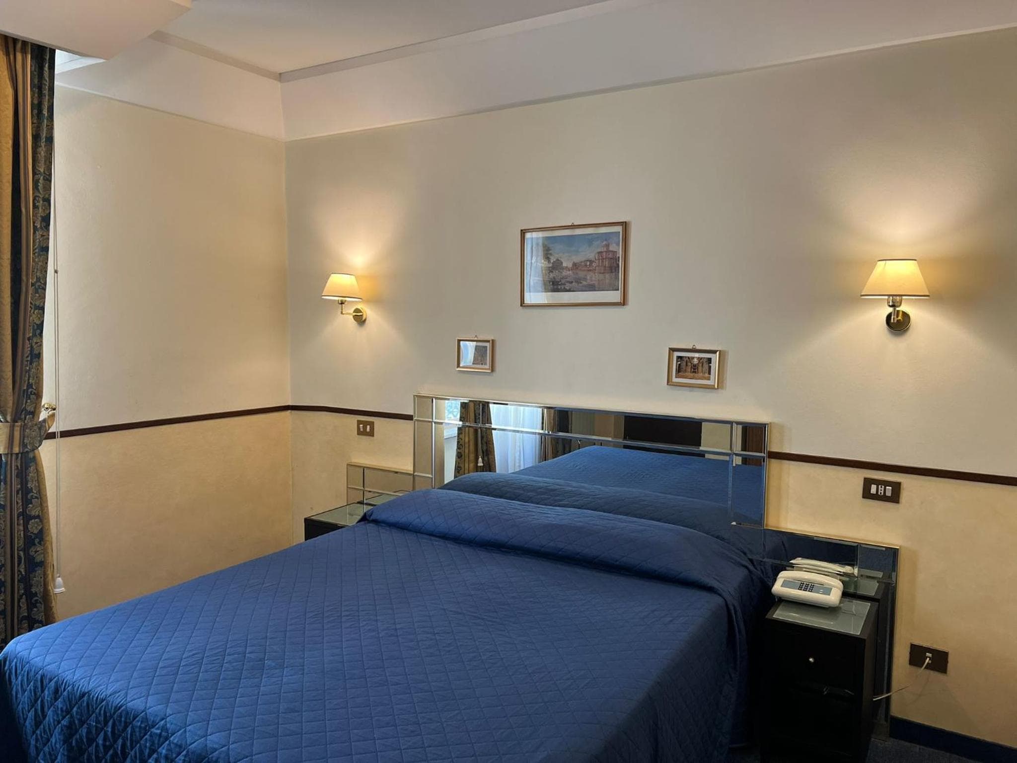 Hotel Garda — 23