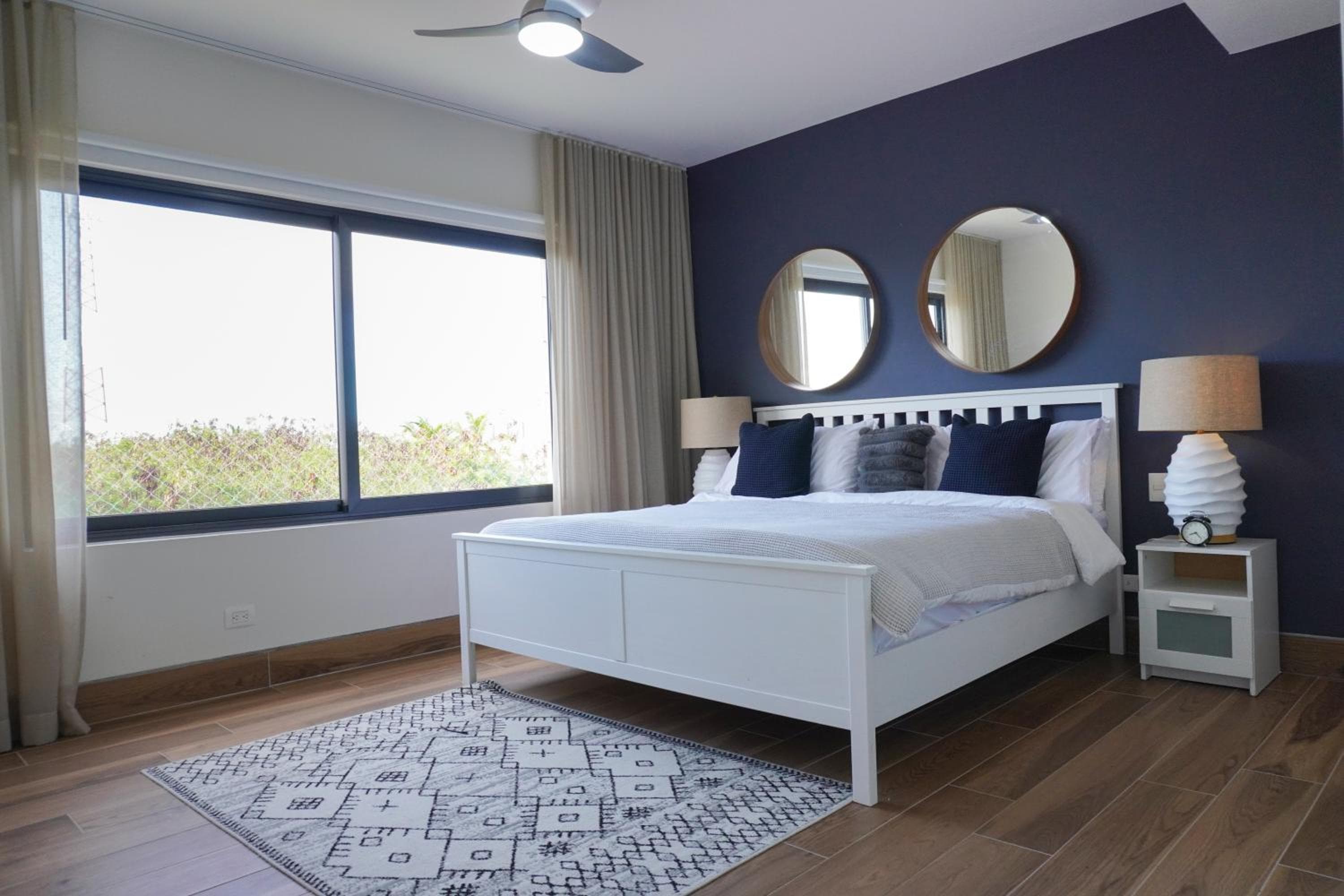 The loft 3 bedroom at cap cana — 11