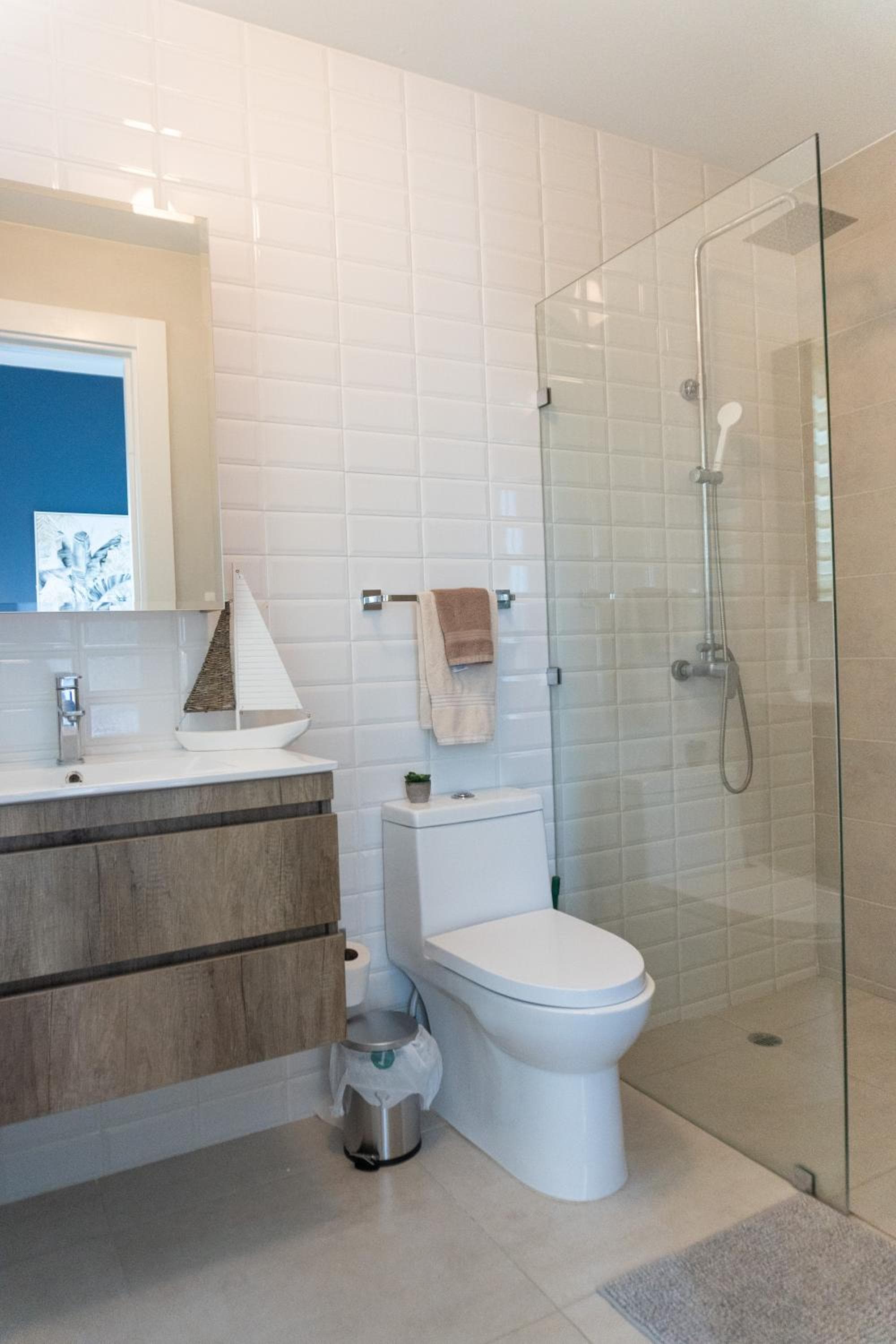 The loft 3 bedroom at cap cana — 21