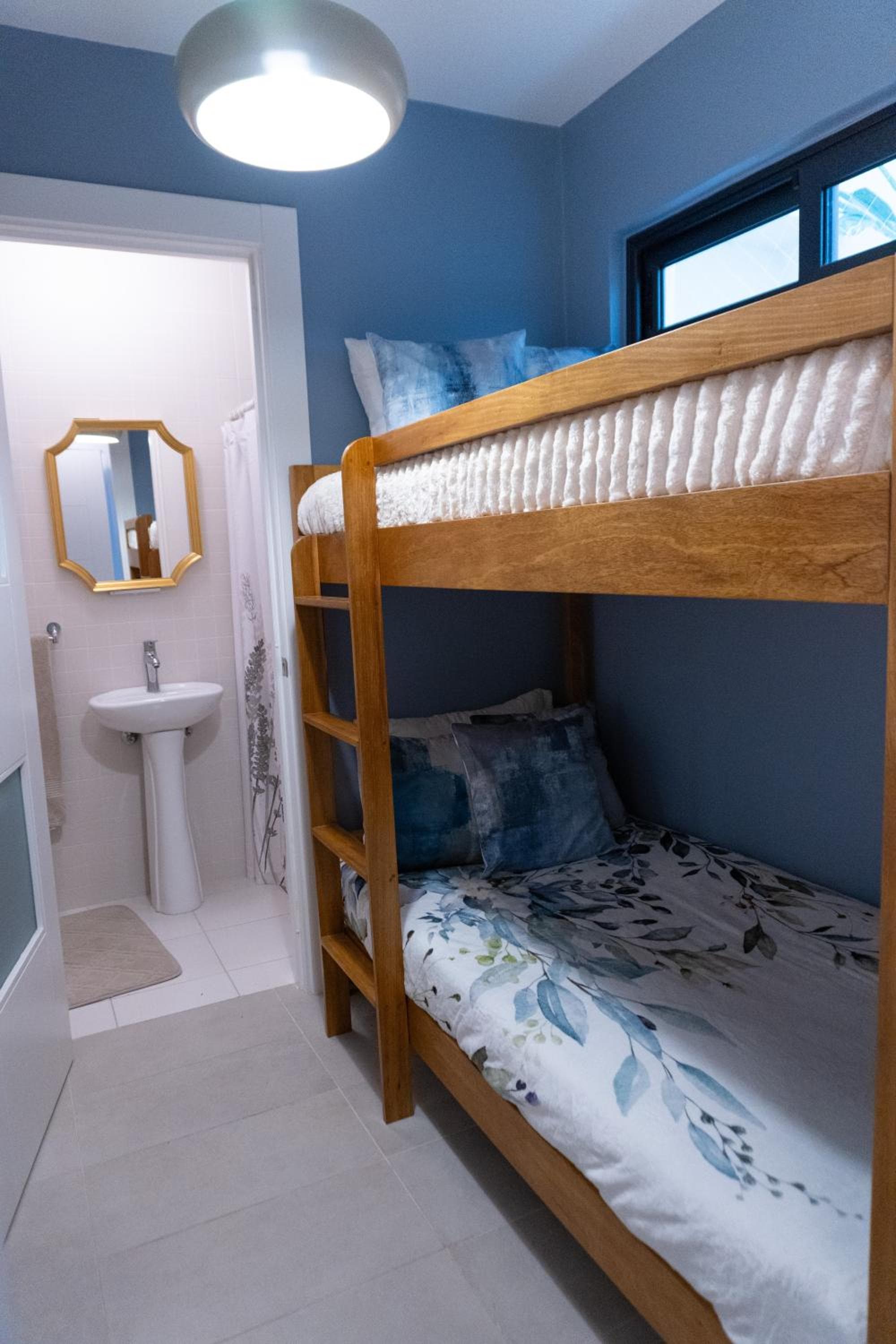 The loft 3 bedroom at cap cana — 14