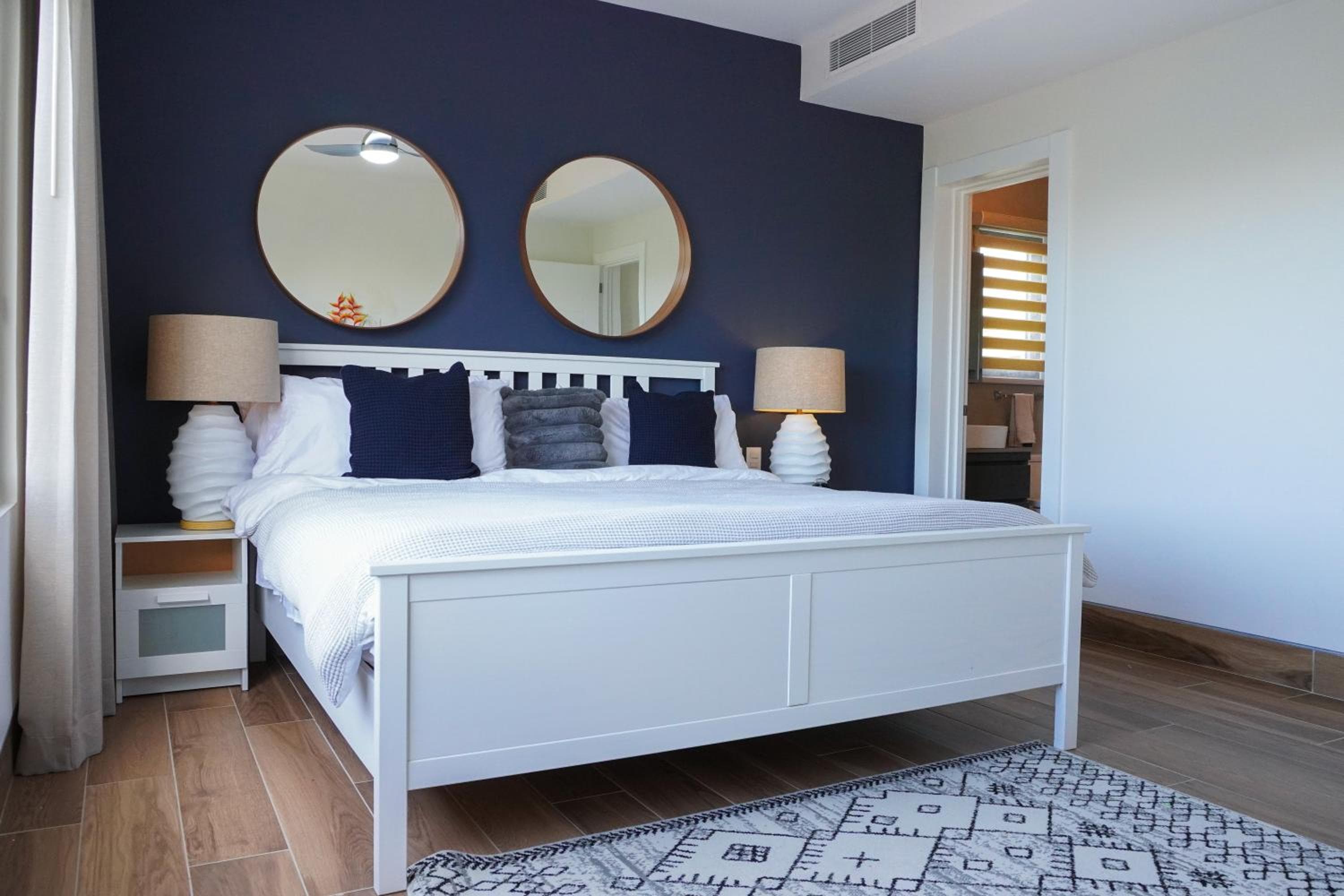 The loft 3 bedroom at cap cana — 18
