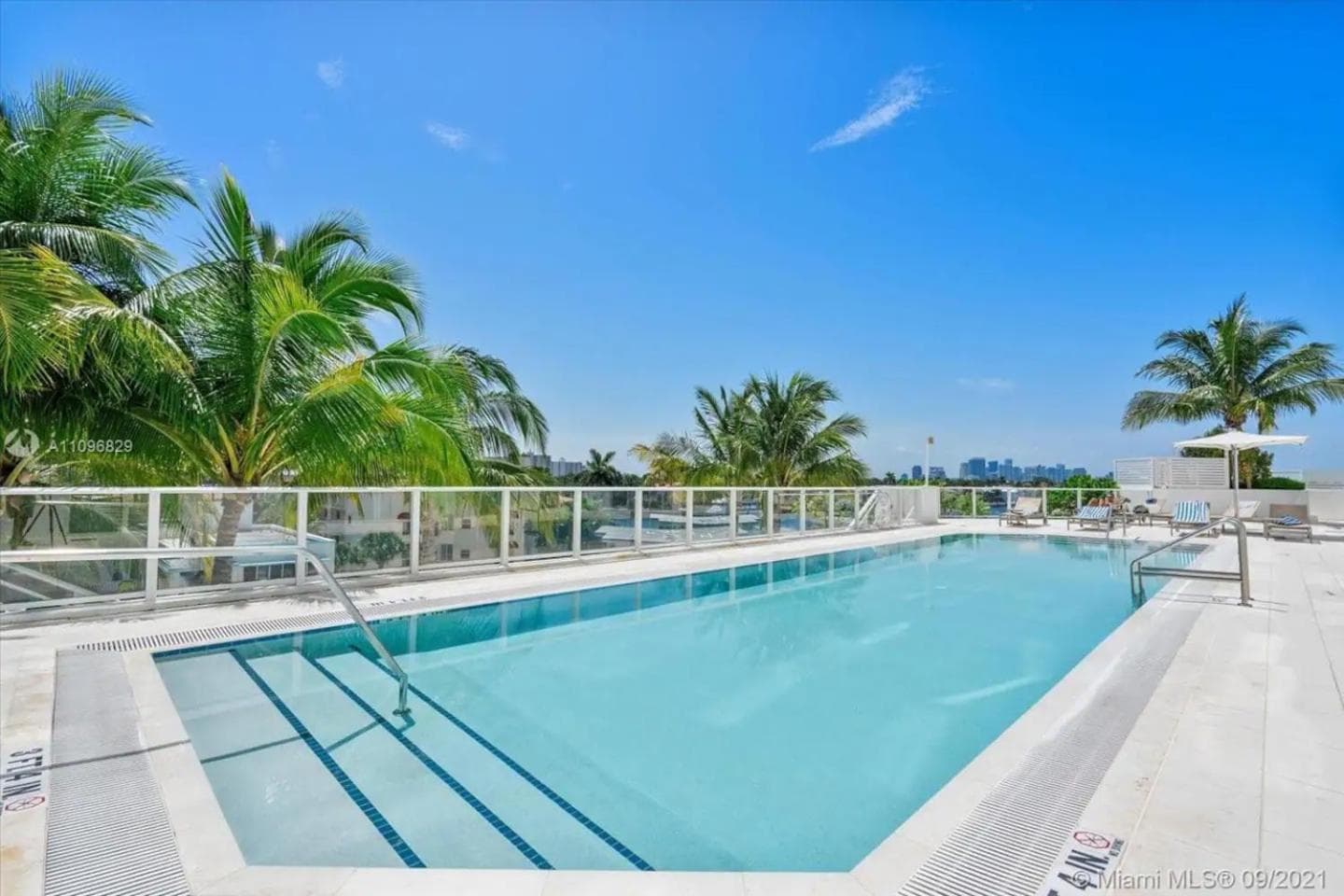 The Glamour of Upscale Downtown Ft. Lauderdale — 5