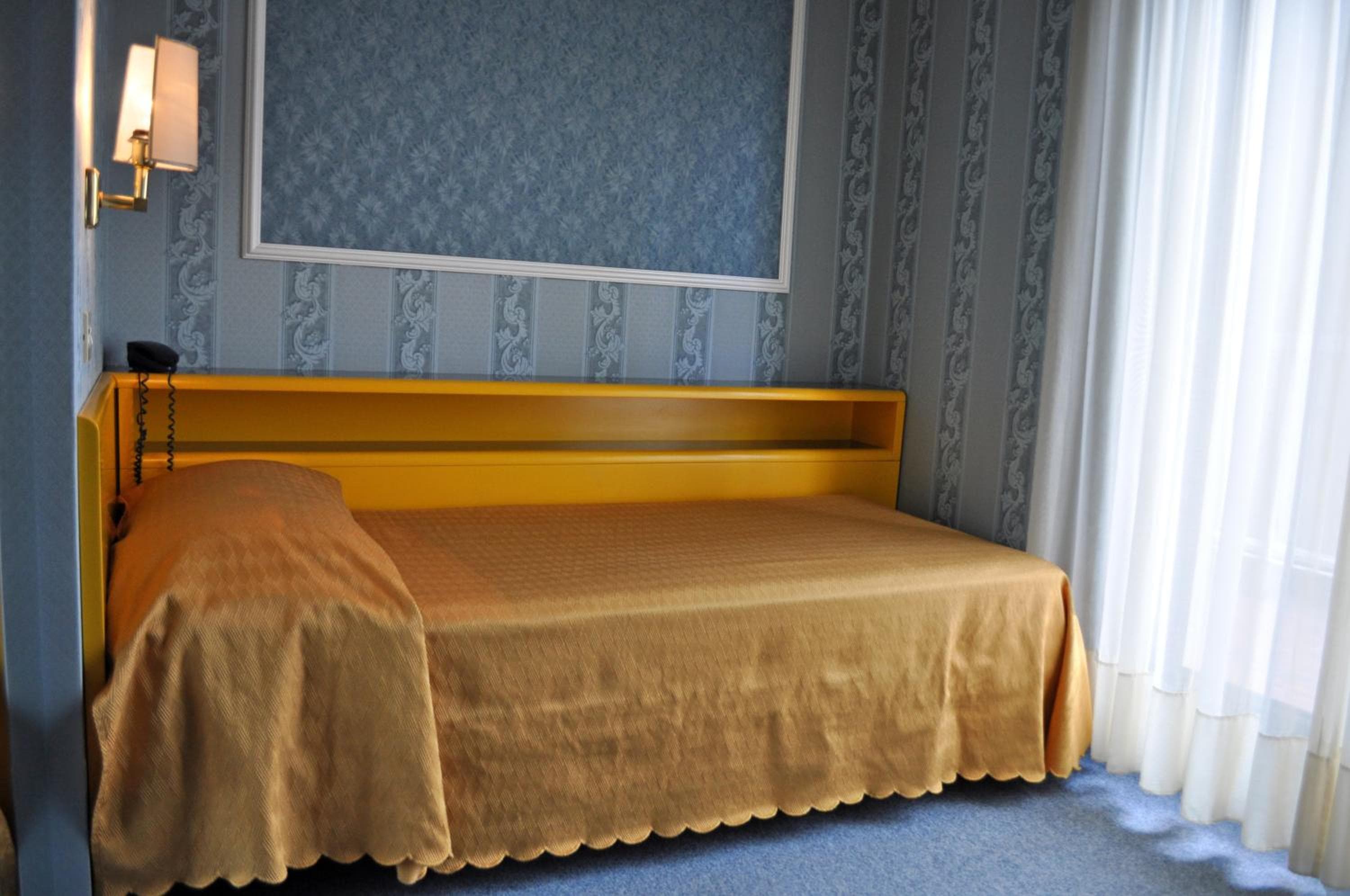 Hotel Garda — 14
