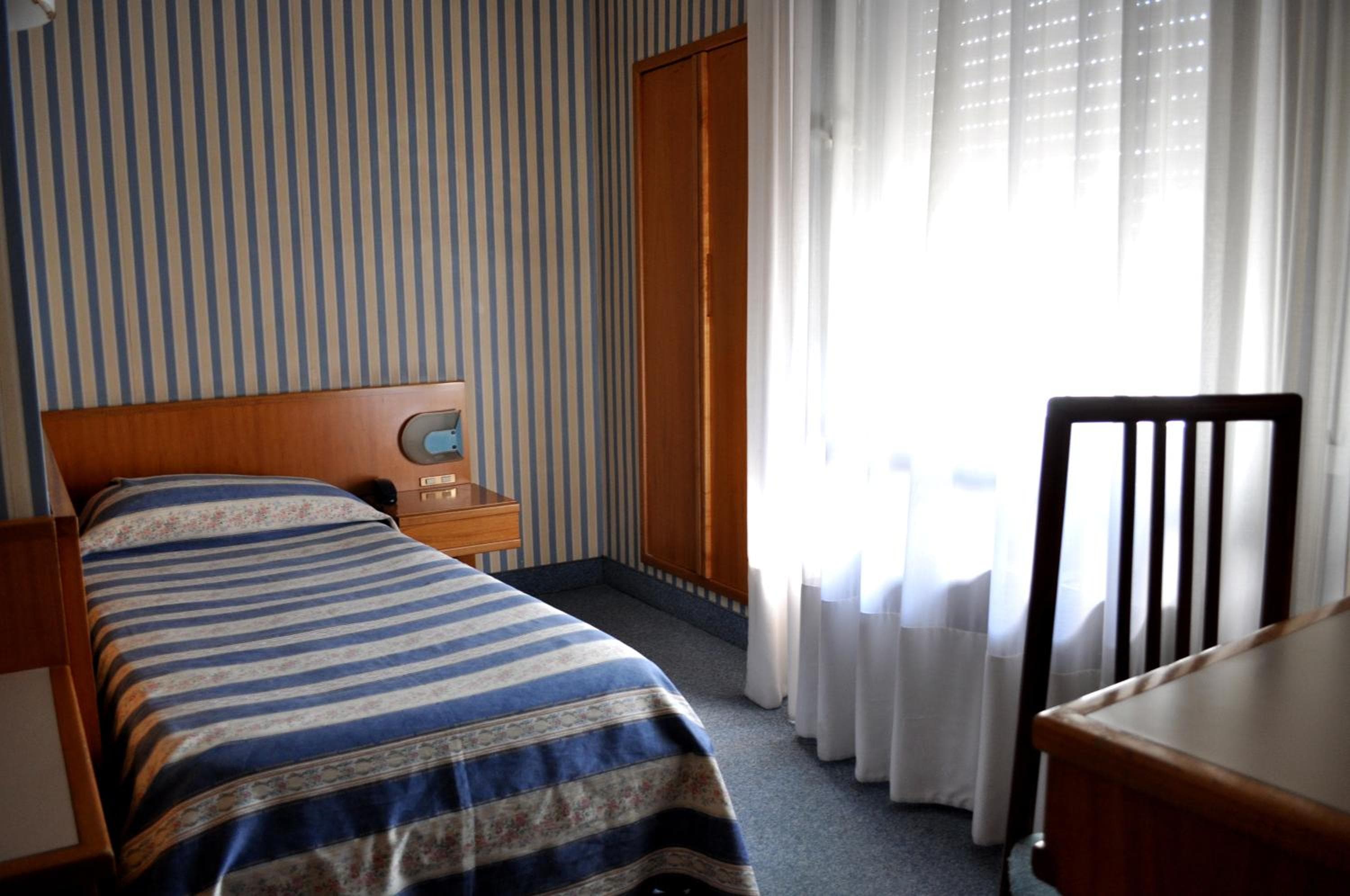 Hotel Garda — 15