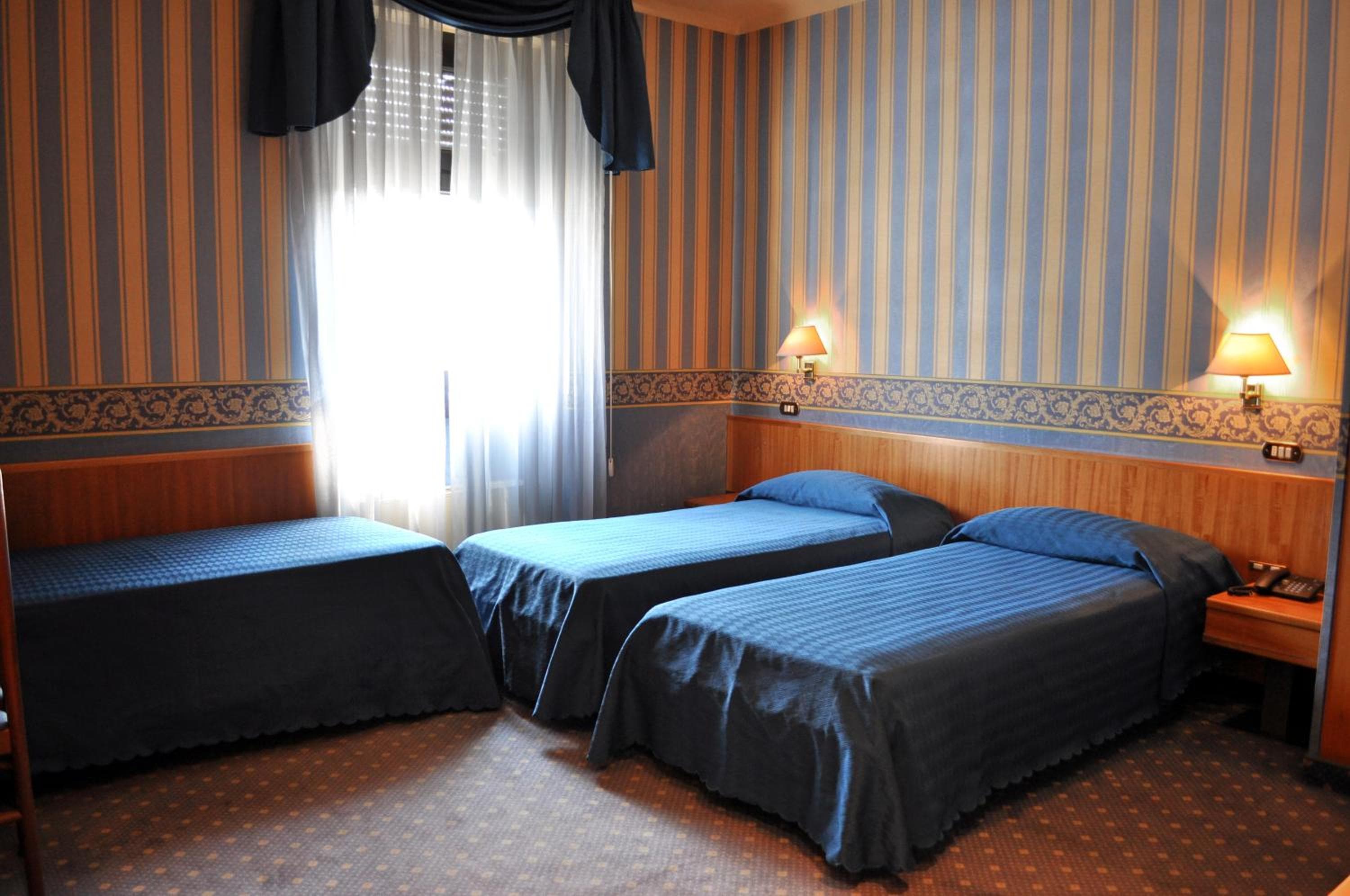 Hotel Garda — 19