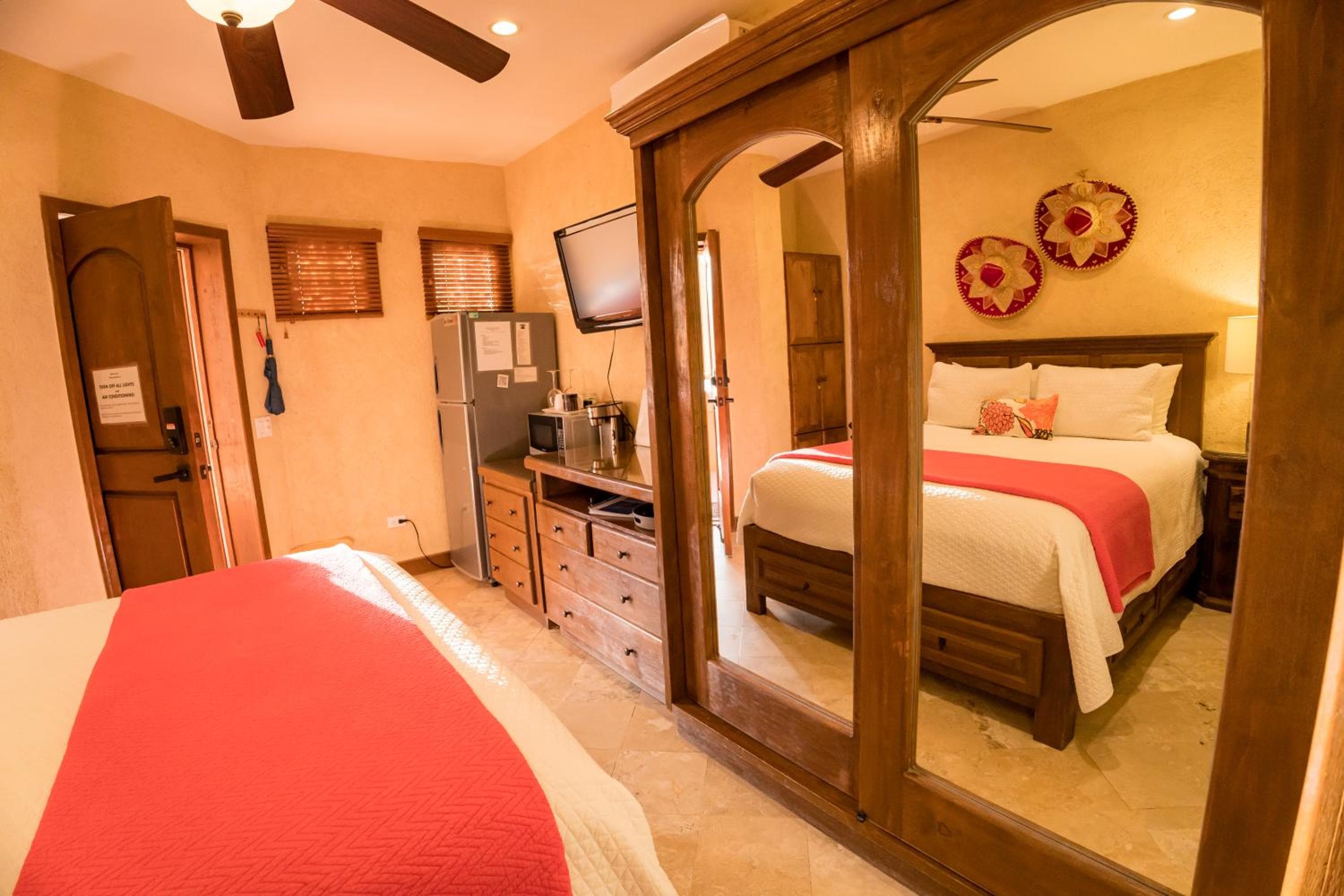 Prime Cabo Stylish Studio Near Beach and Marina — 21