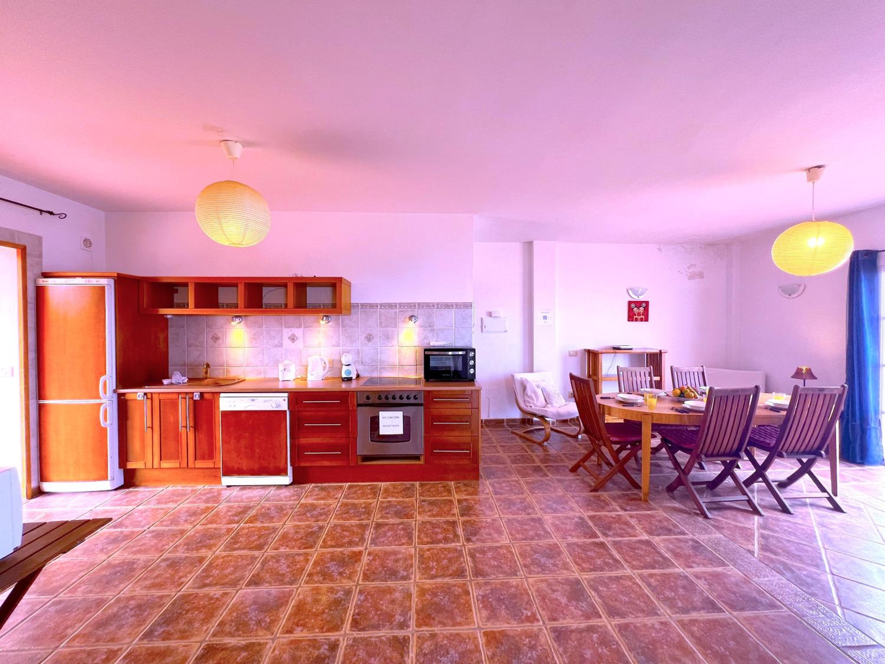 Tropicalidays Puerto Brava 2 Double Rooms — 5
