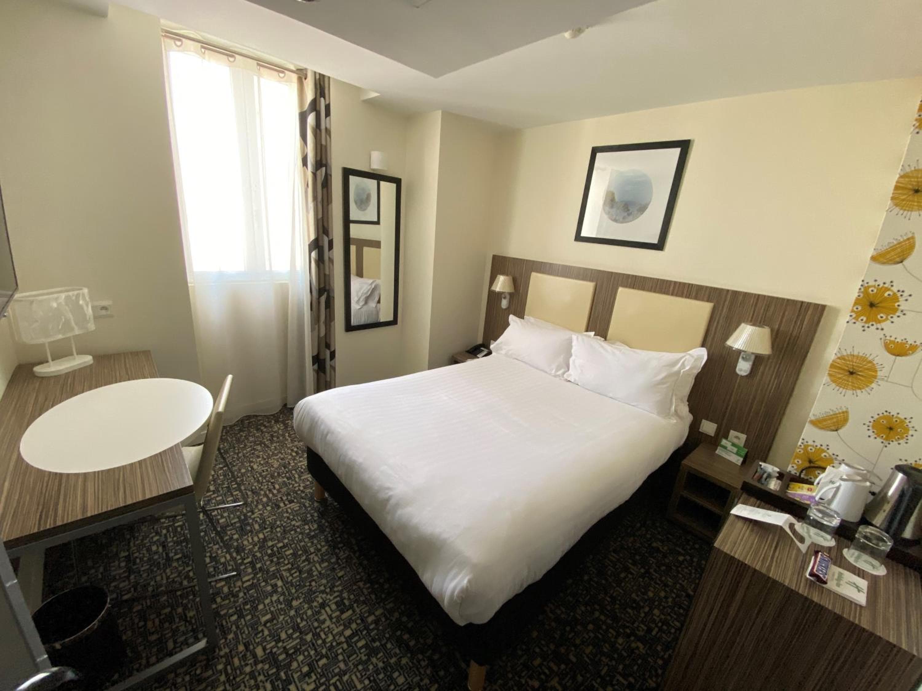 Holiday Inn Paris Opéra - Grands Boulevards, ein IHG Hotel — 19