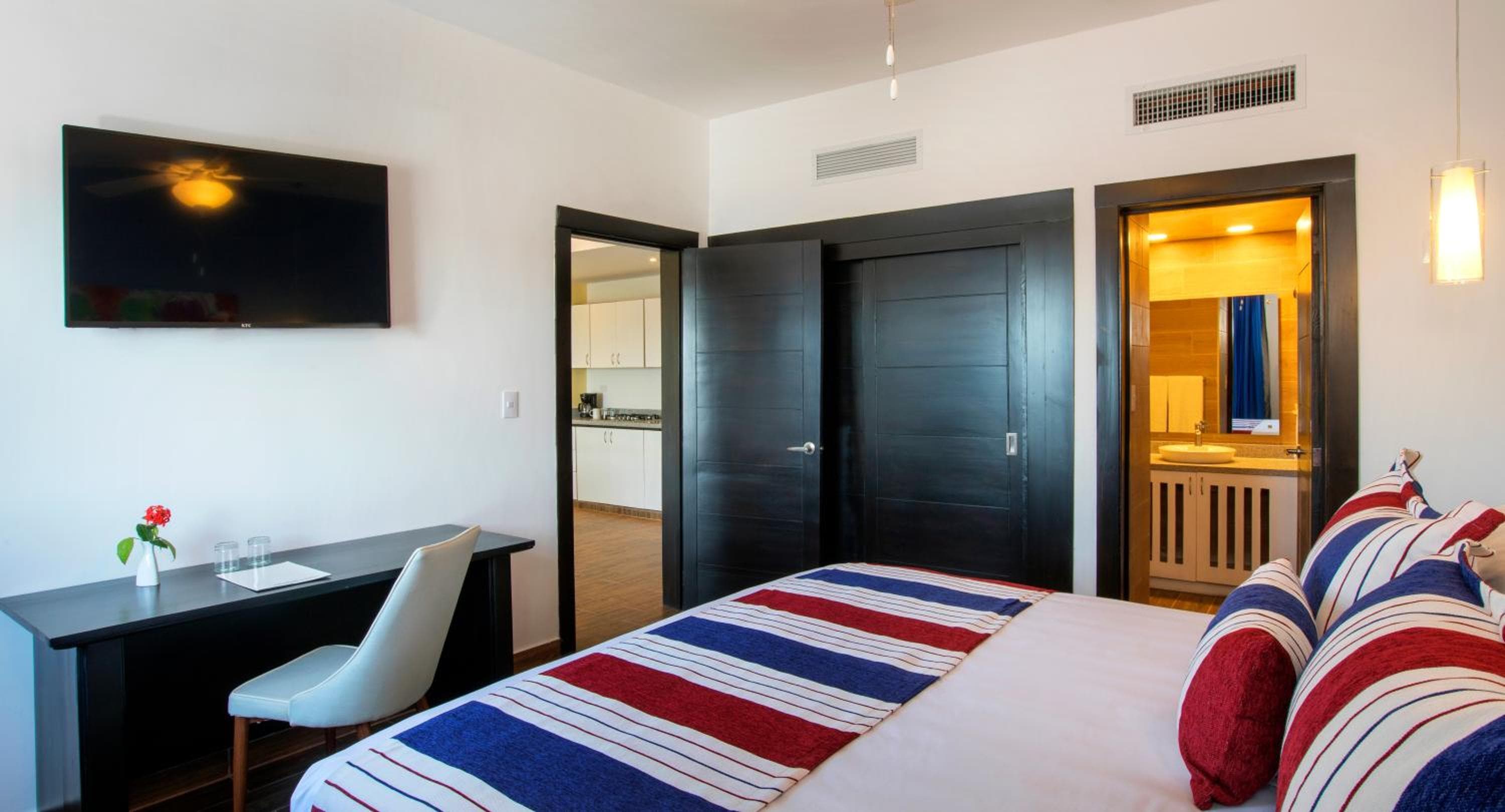 Hotel whala!urban punta cana — 16