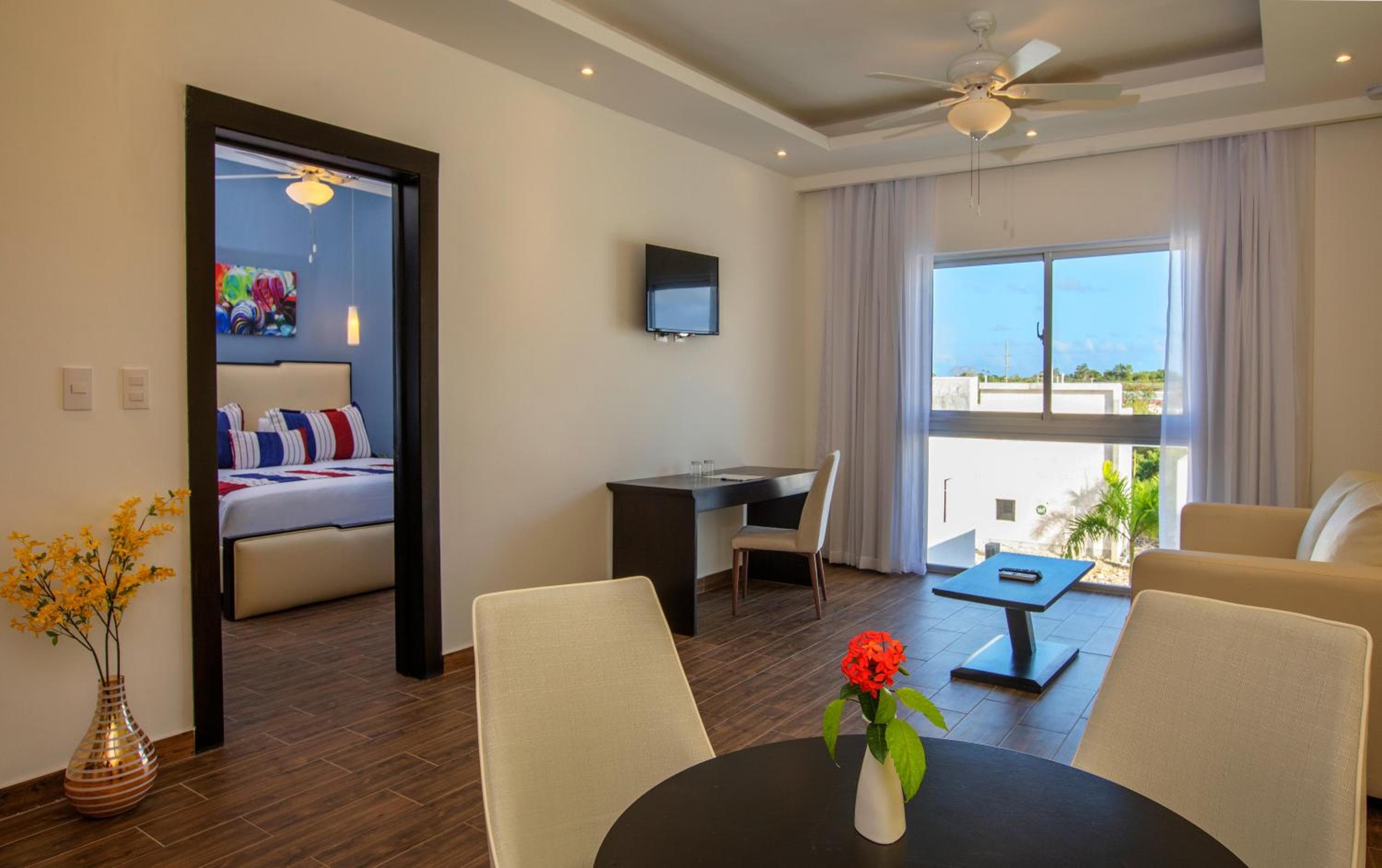 Hotel whala!urban punta cana — 15