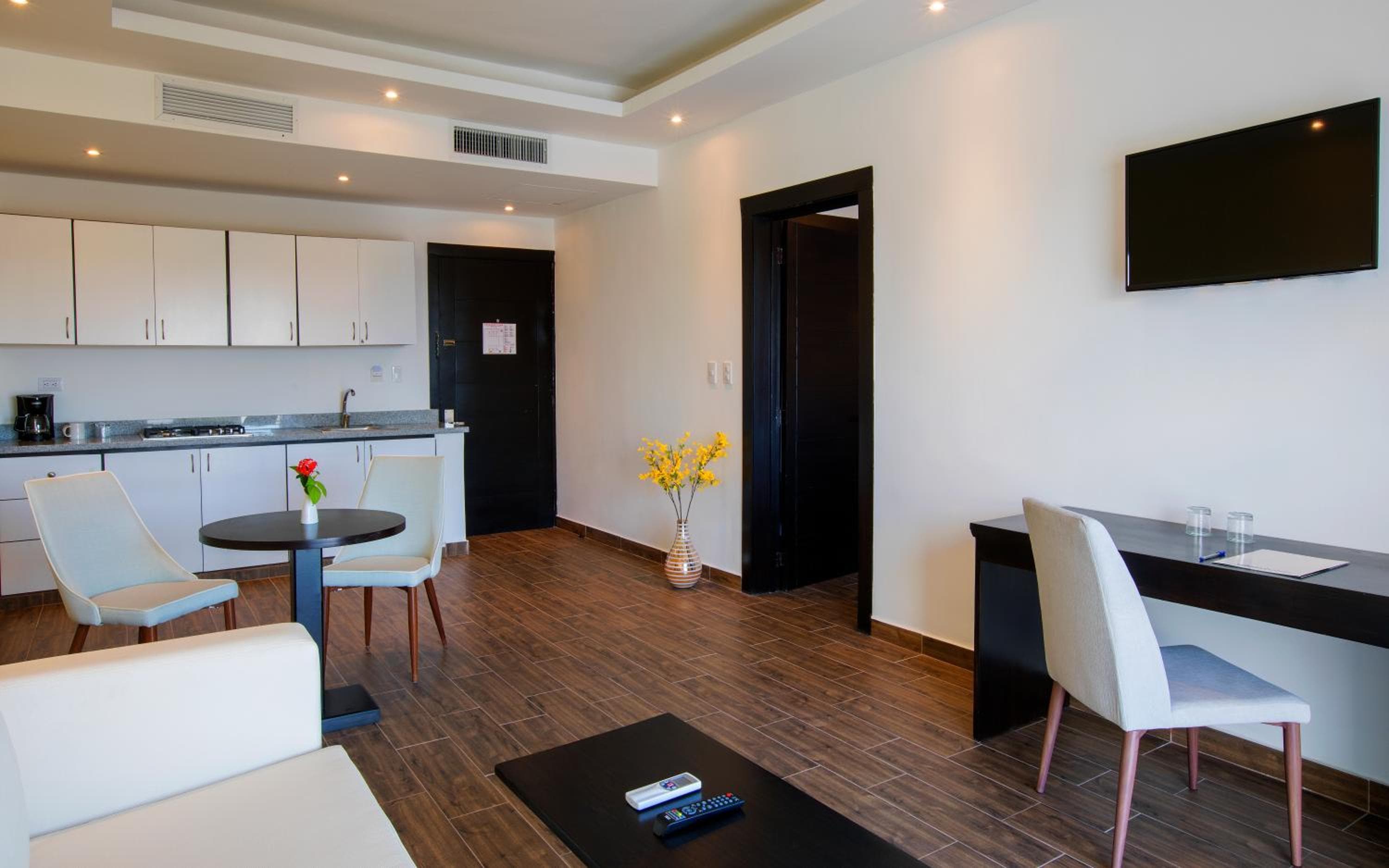 Hotel whala!urban punta cana — 13