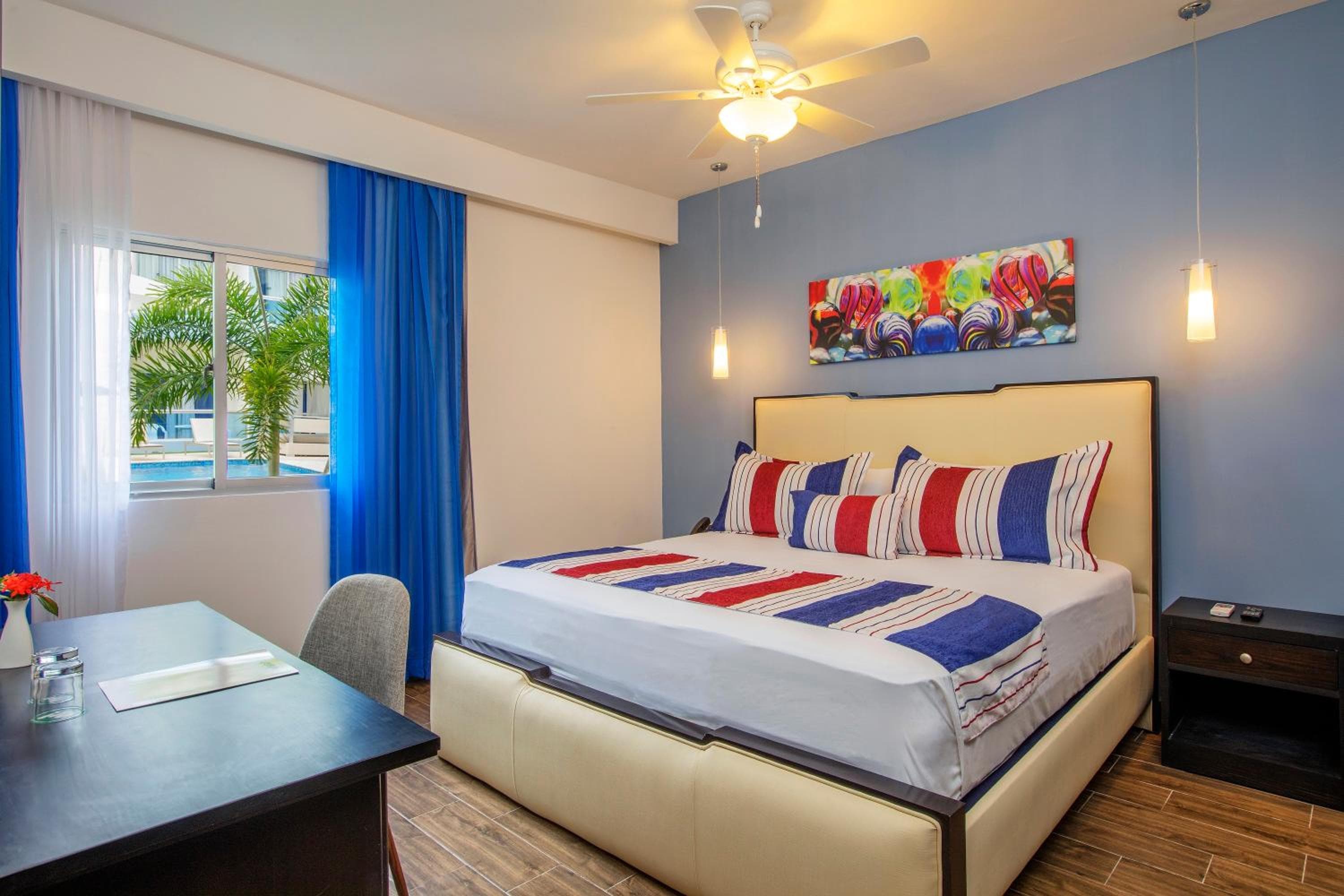 Hotel whala!urban punta cana — 18