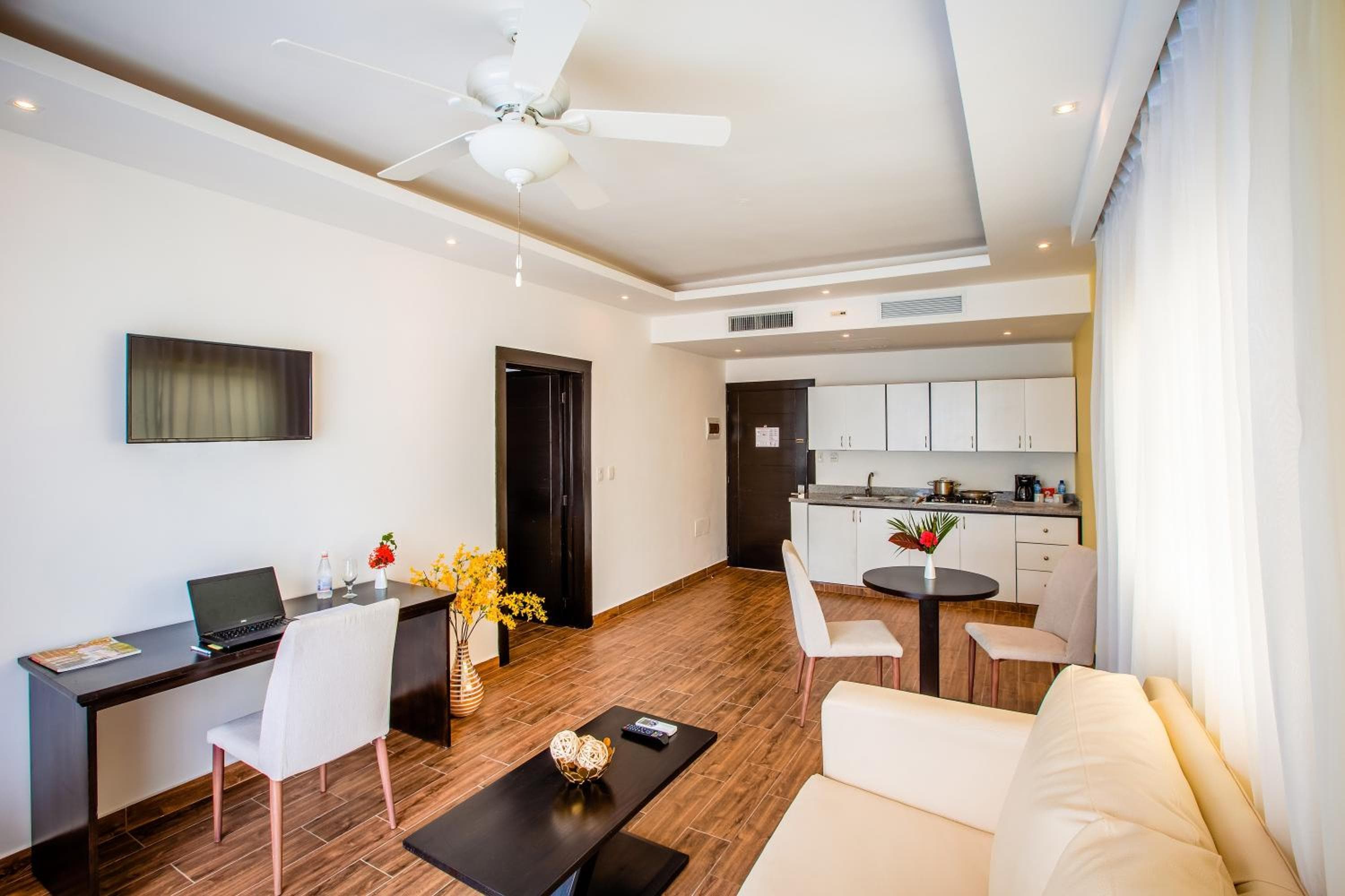 Hotel whala!urban punta cana — 20