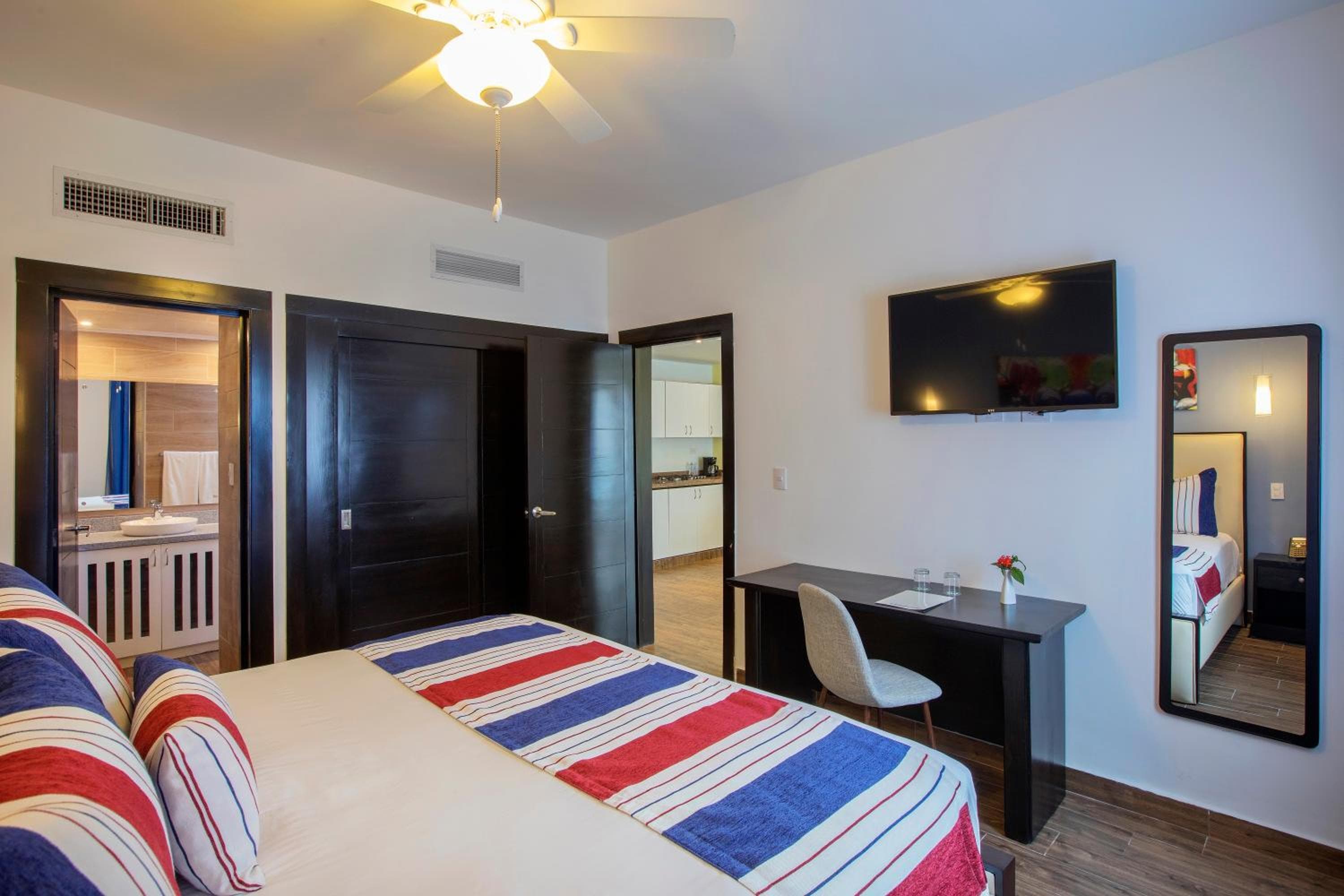 Hotel whala!urban punta cana — 22