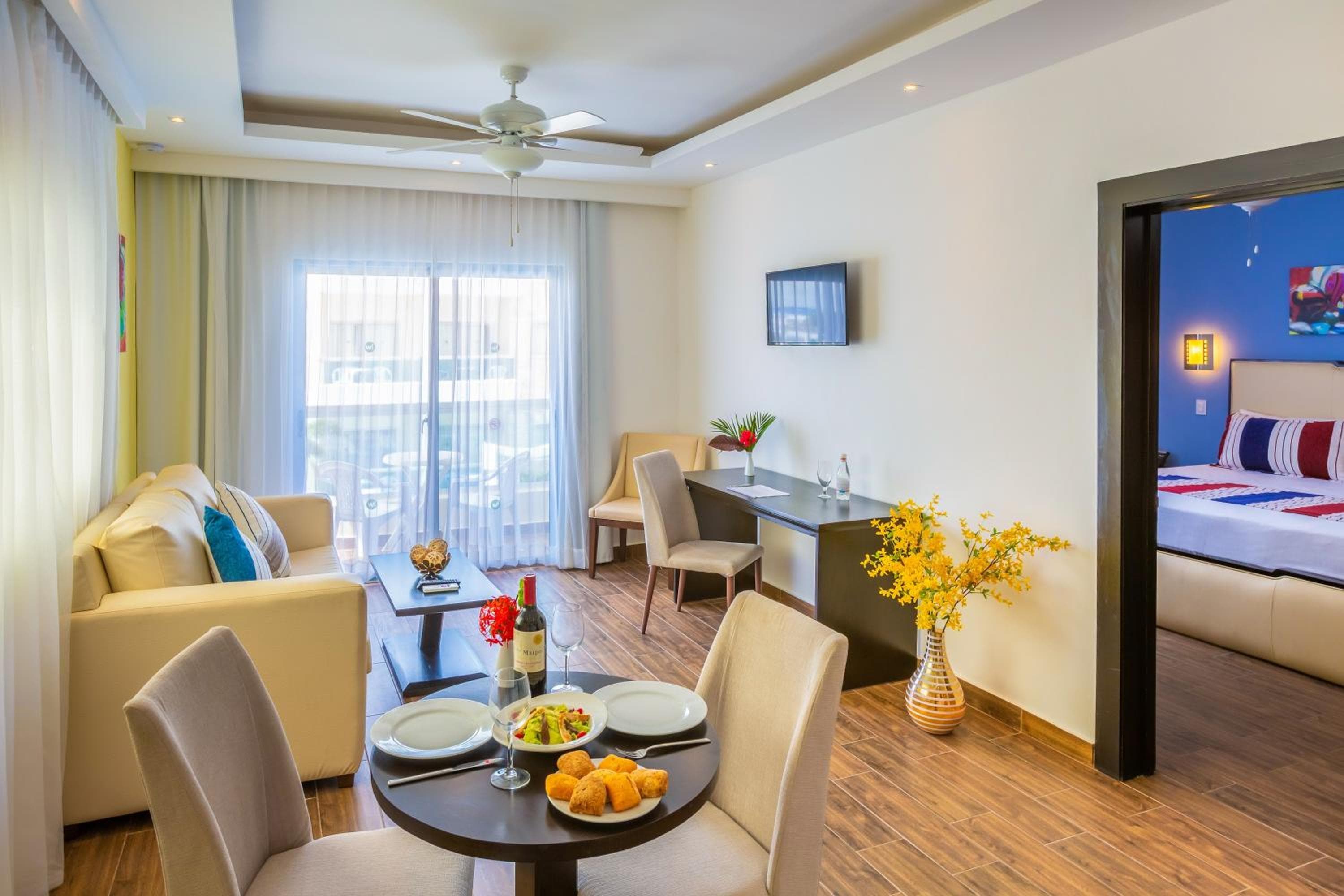 Hotel whala!urban punta cana — 24