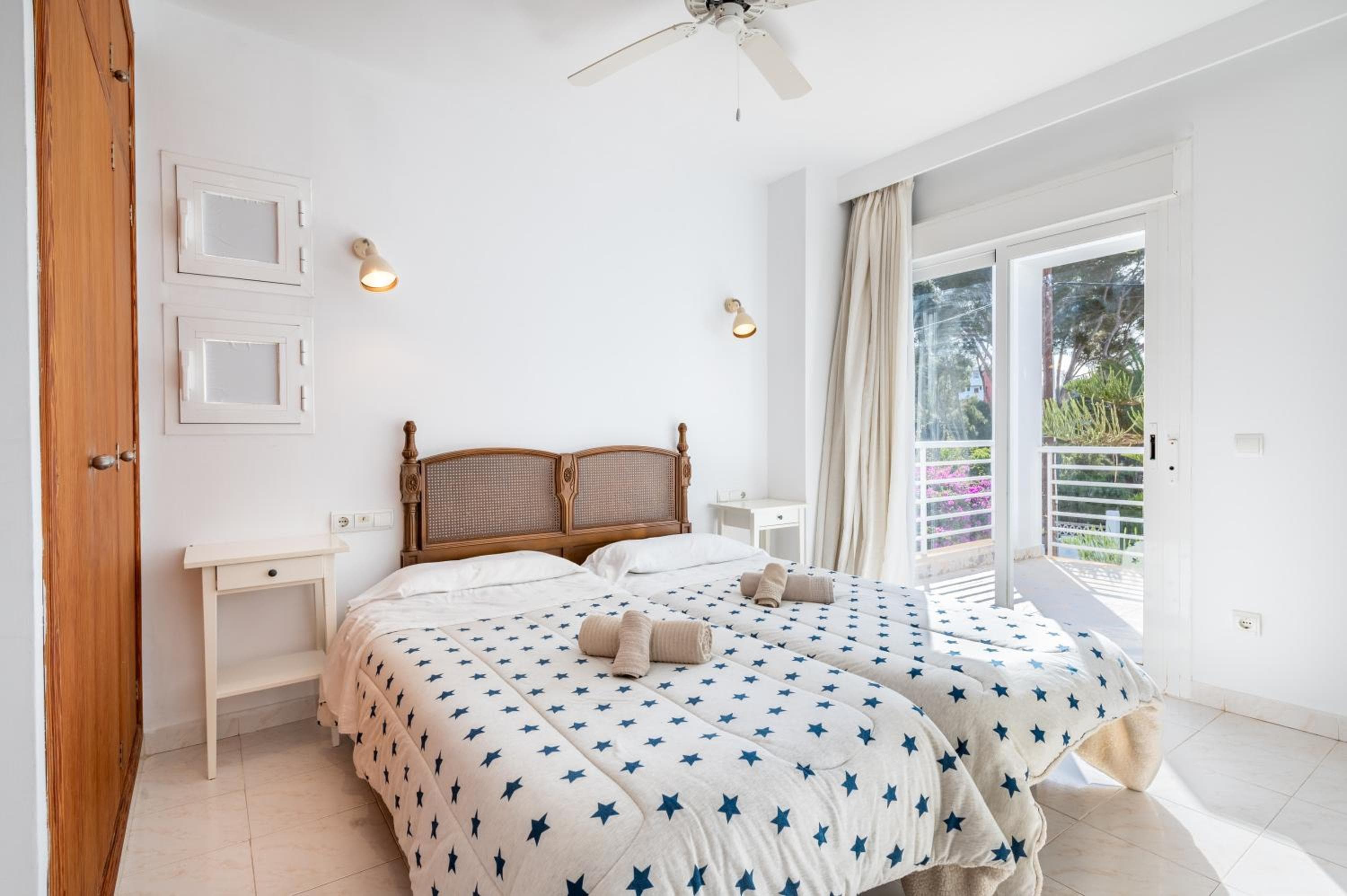 Villa Mar-Can Bujosa — 19