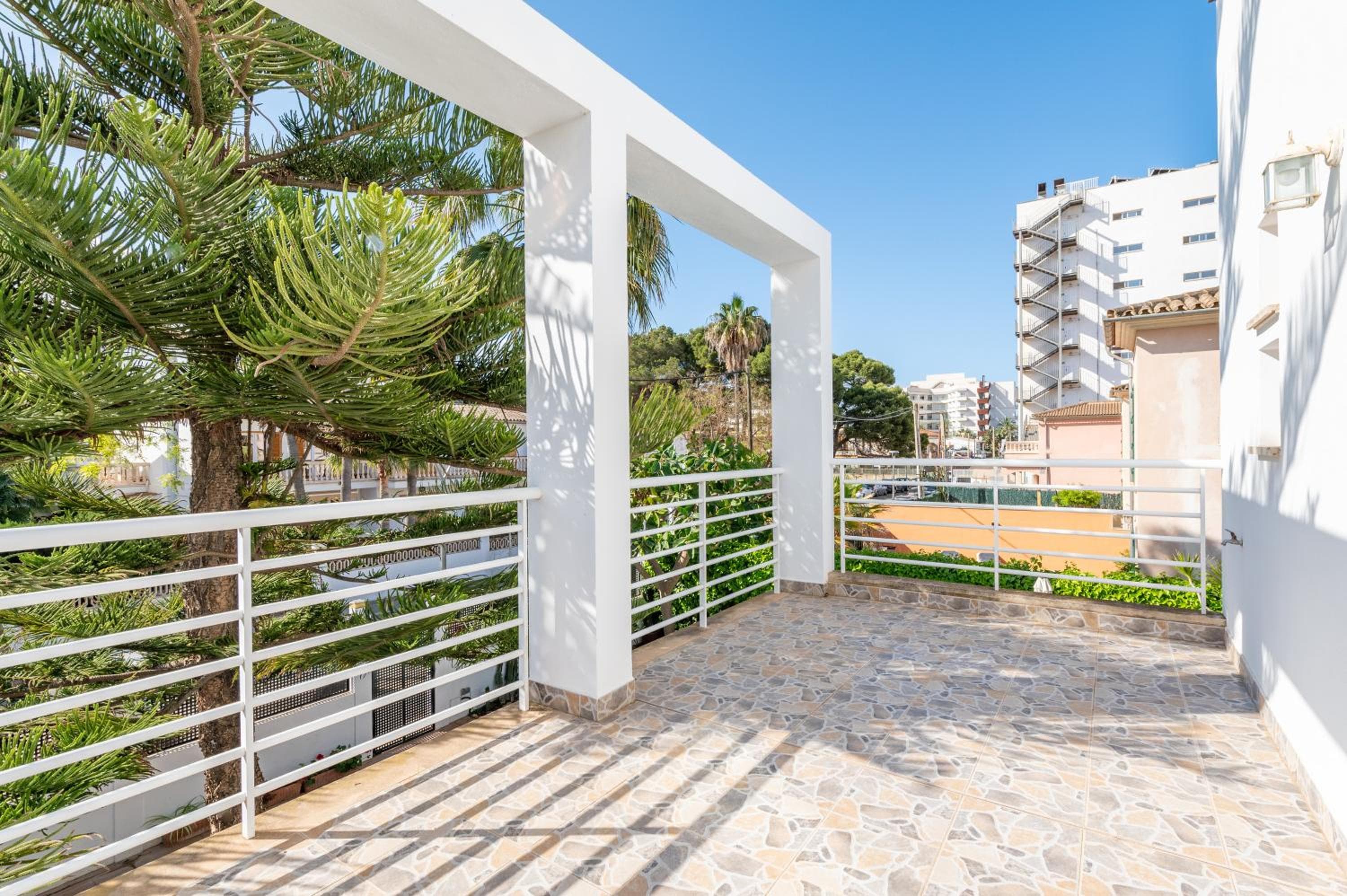 Villa Mar-Can Bujosa — 3