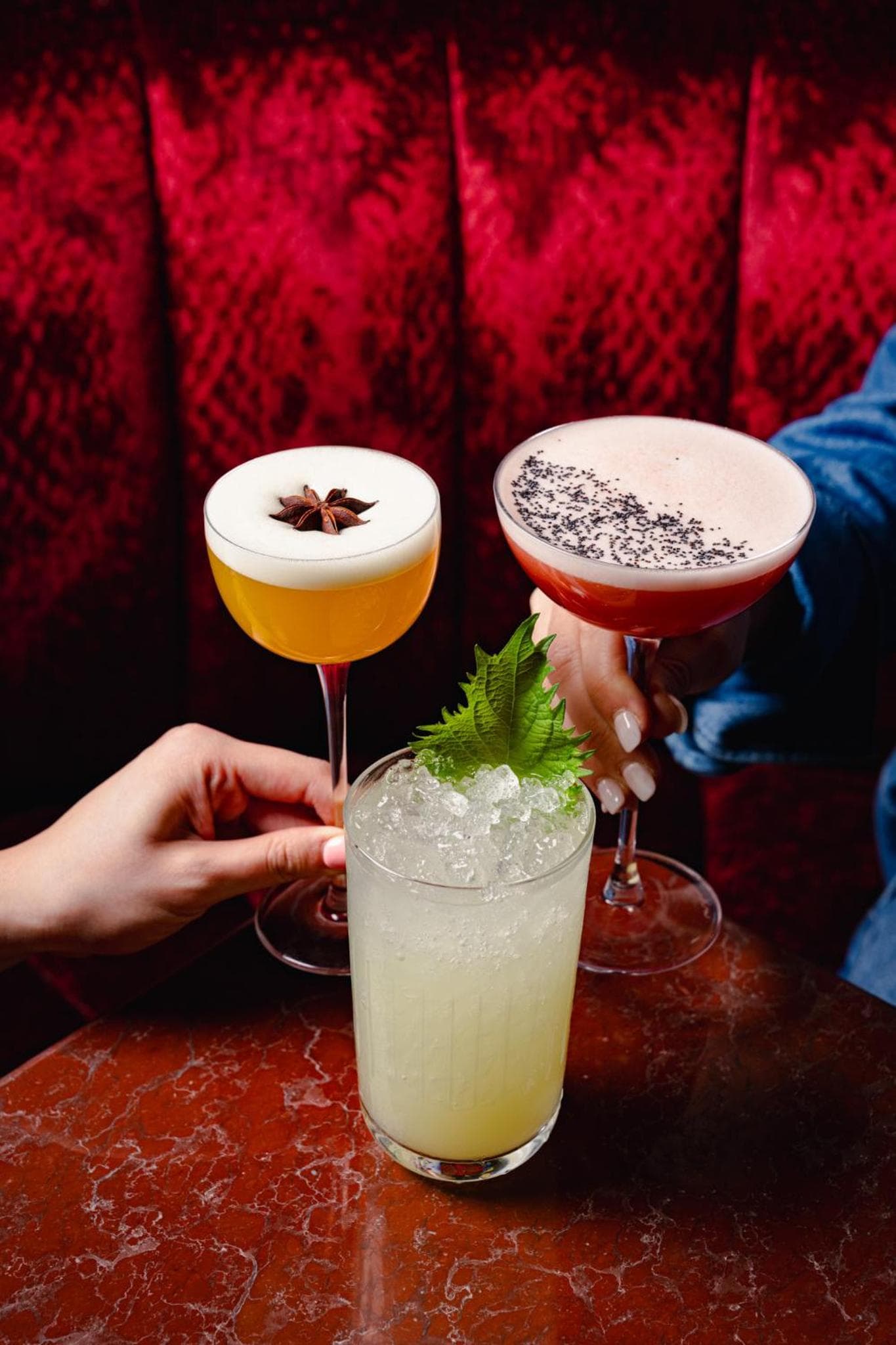 Hart Shoreditch Hotel Londra, Curio Collection by Hilton — 6