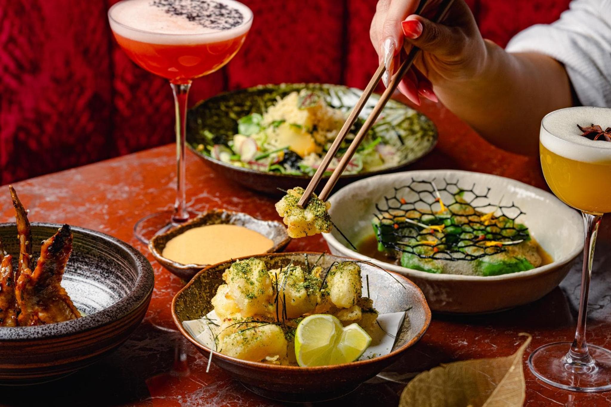 Hart Shoreditch Hotel Londra, Curio Collection by Hilton — 23