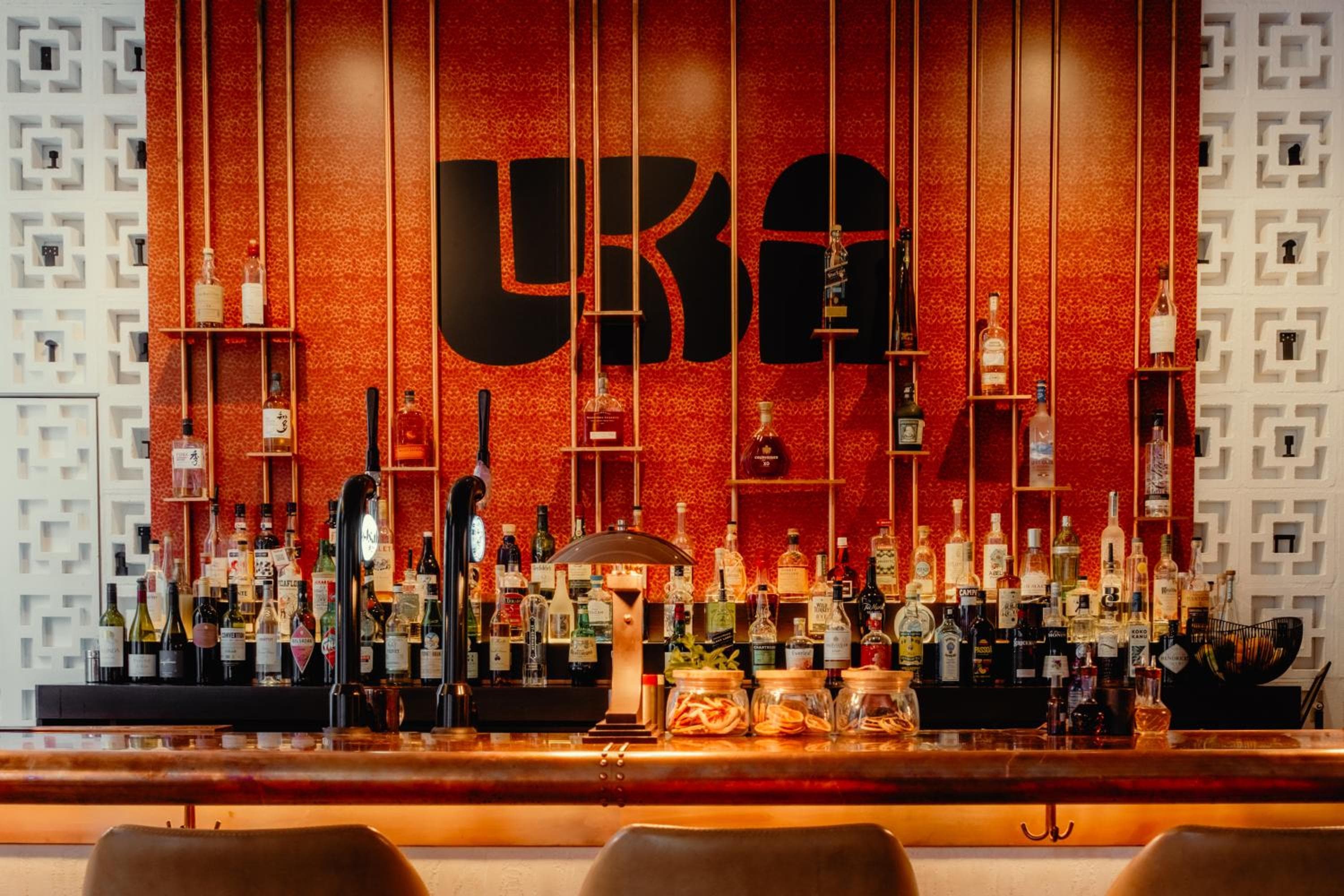 Hart Shoreditch Hotel Londra, Curio Collection by Hilton — 7