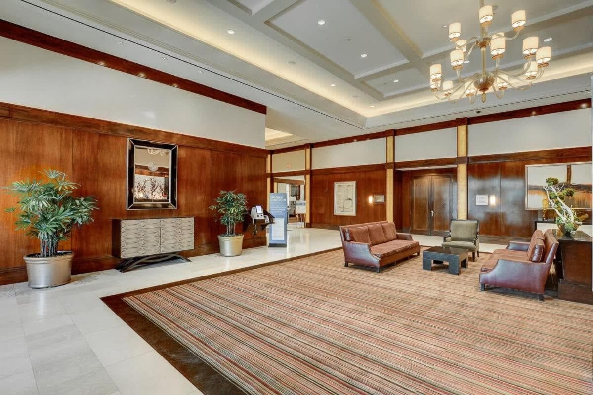 MGM Signature-31-702 1Bedroom 2Bath Balcony Suite — 14