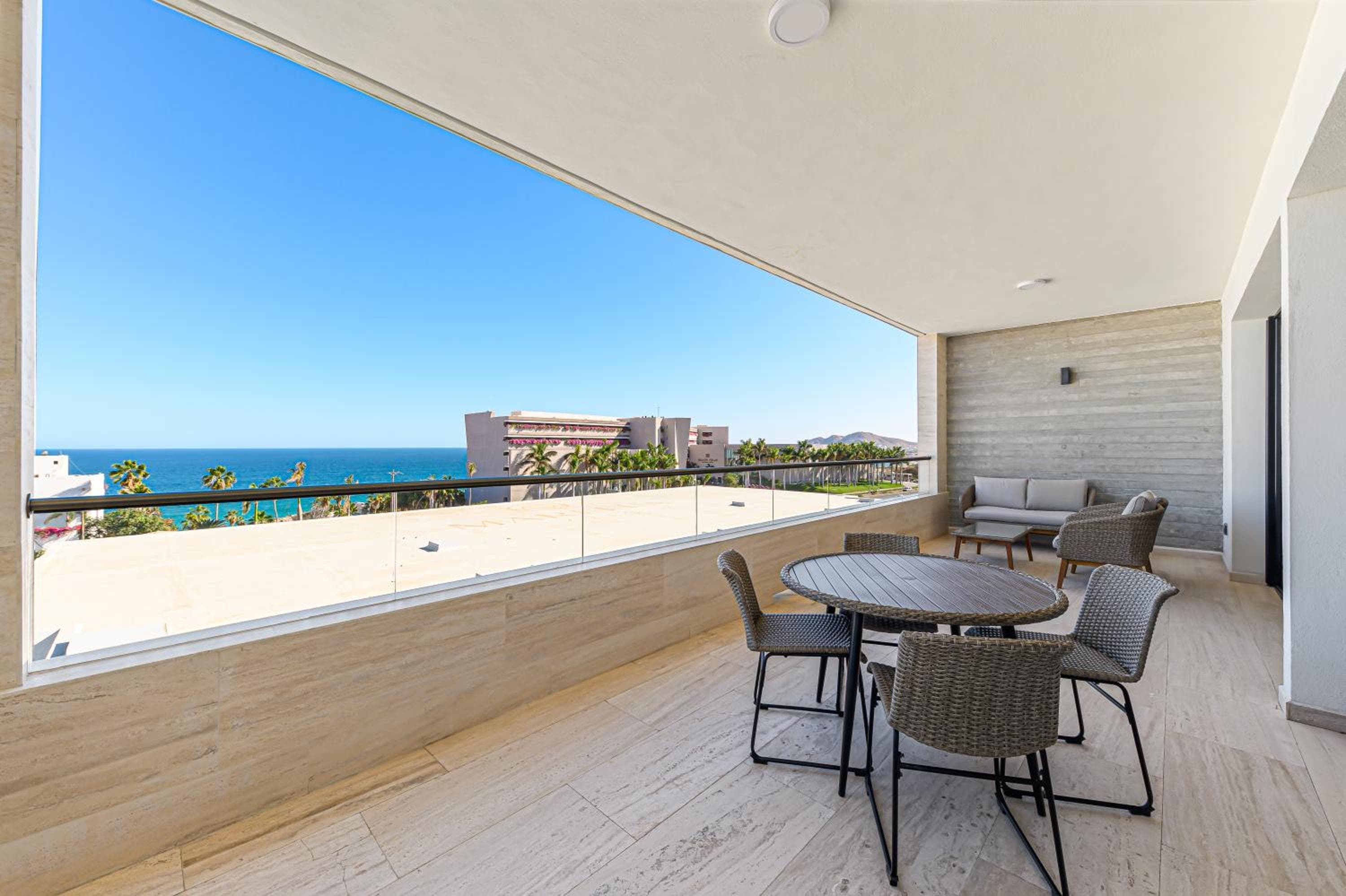 Marella Cabo — 13